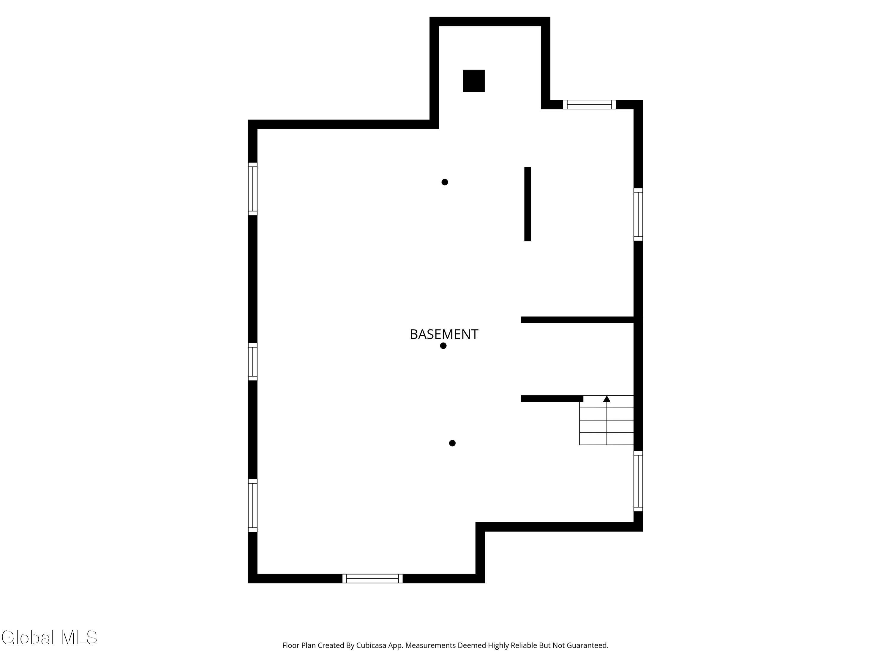 Schenectady, New York 12304, United States, 3 Bedrooms Bedrooms, ,2 BathroomsBathrooms,Residential,Active,229636