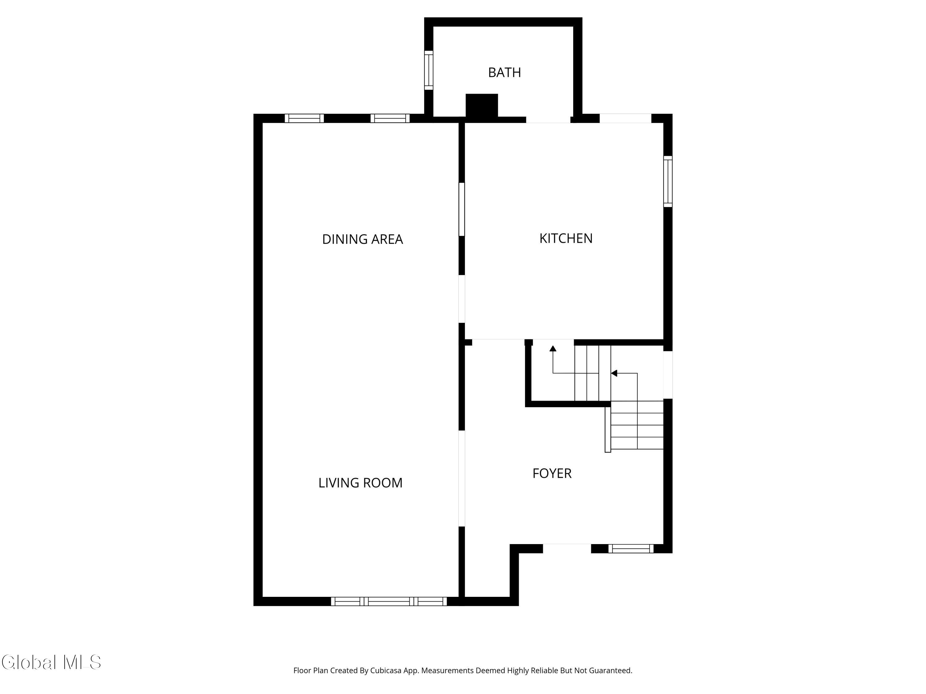 Schenectady, New York 12304, United States, 3 Bedrooms Bedrooms, ,2 BathroomsBathrooms,Residential,Active,229636