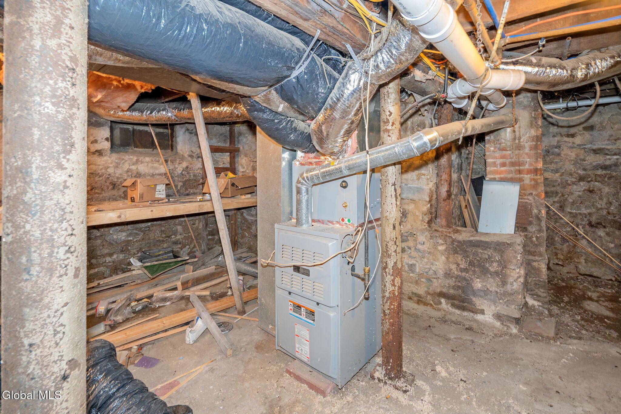 Schenectady, New York 12304, United States, 3 Bedrooms Bedrooms, ,2 BathroomsBathrooms,Residential,Active,229636