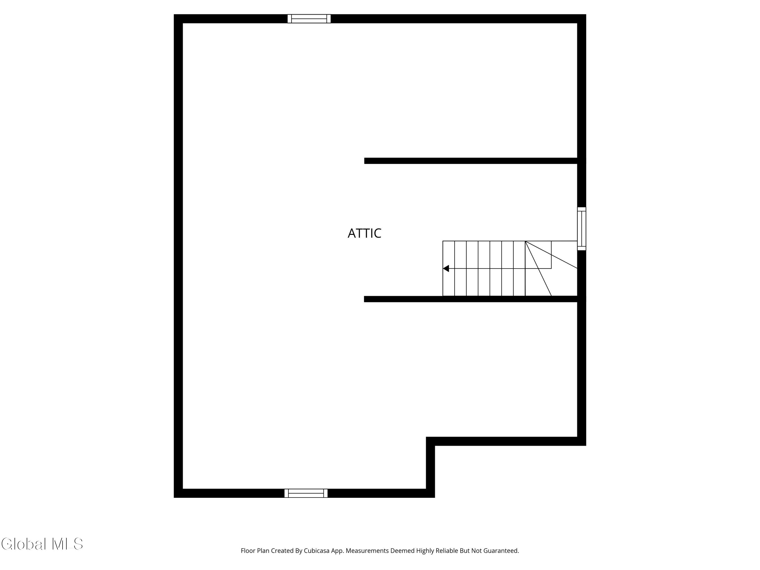 Schenectady, New York 12304, United States, 3 Bedrooms Bedrooms, ,2 BathroomsBathrooms,Residential,Active,229636