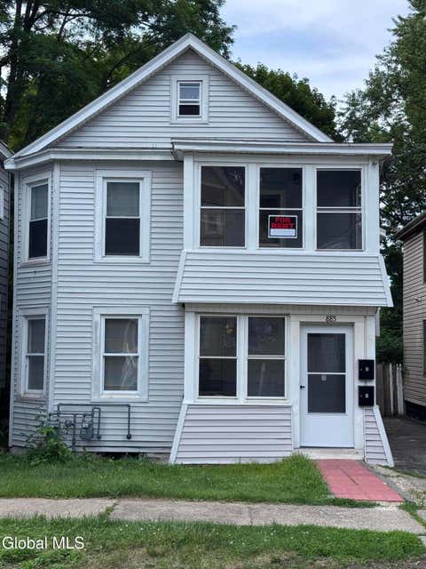 Photo of 885 Yorkston ST #2, Schenectady, NY 12303 (MLS # 202620632)