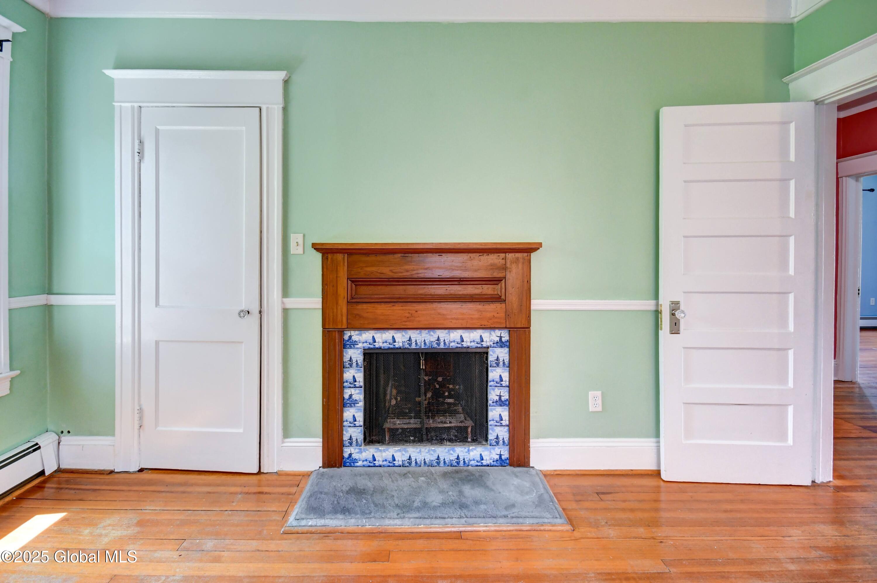 1348 Union Street, Schenectady, New York image 44