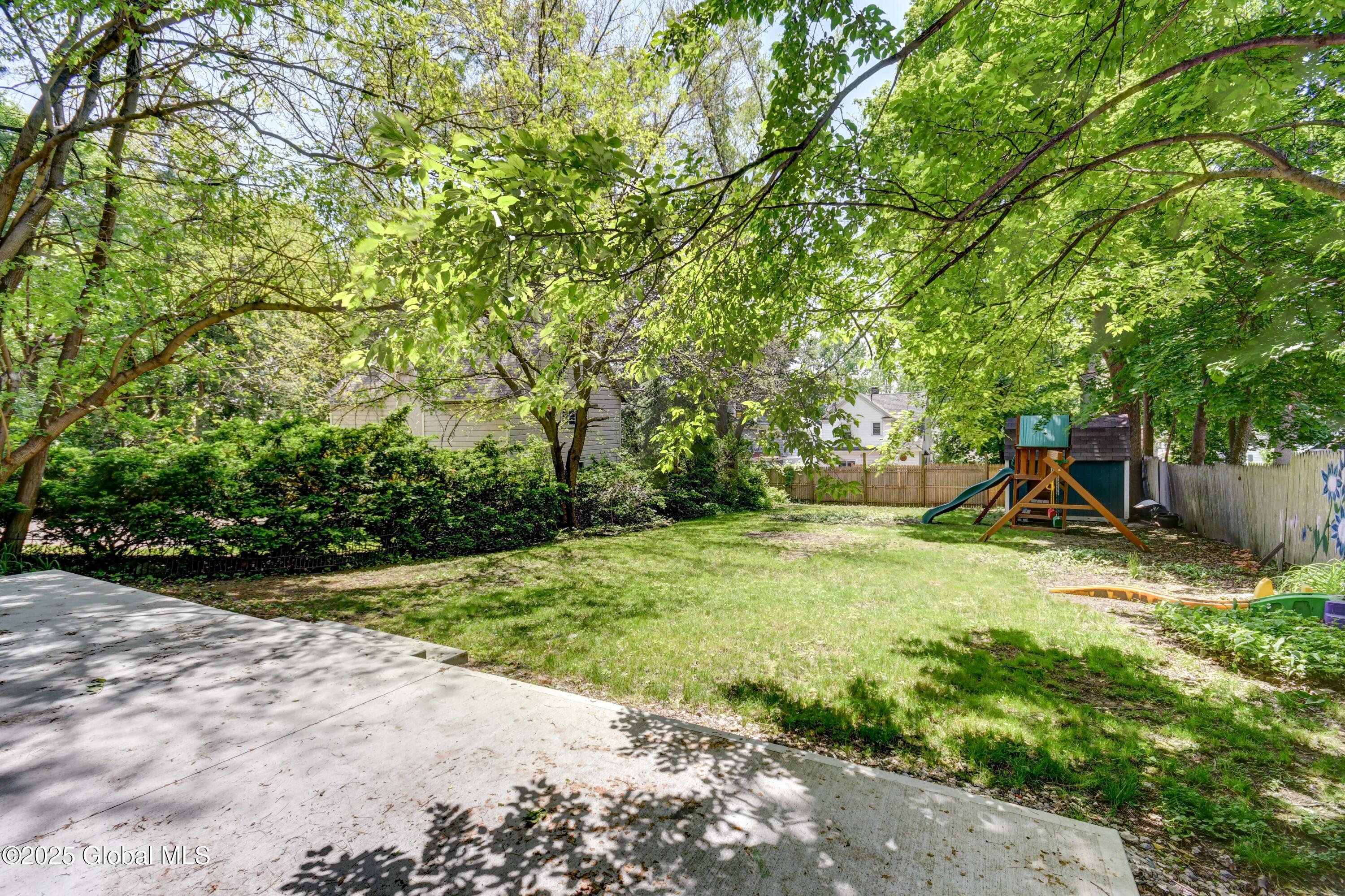 1348 Union Street, Schenectady, New York image 6