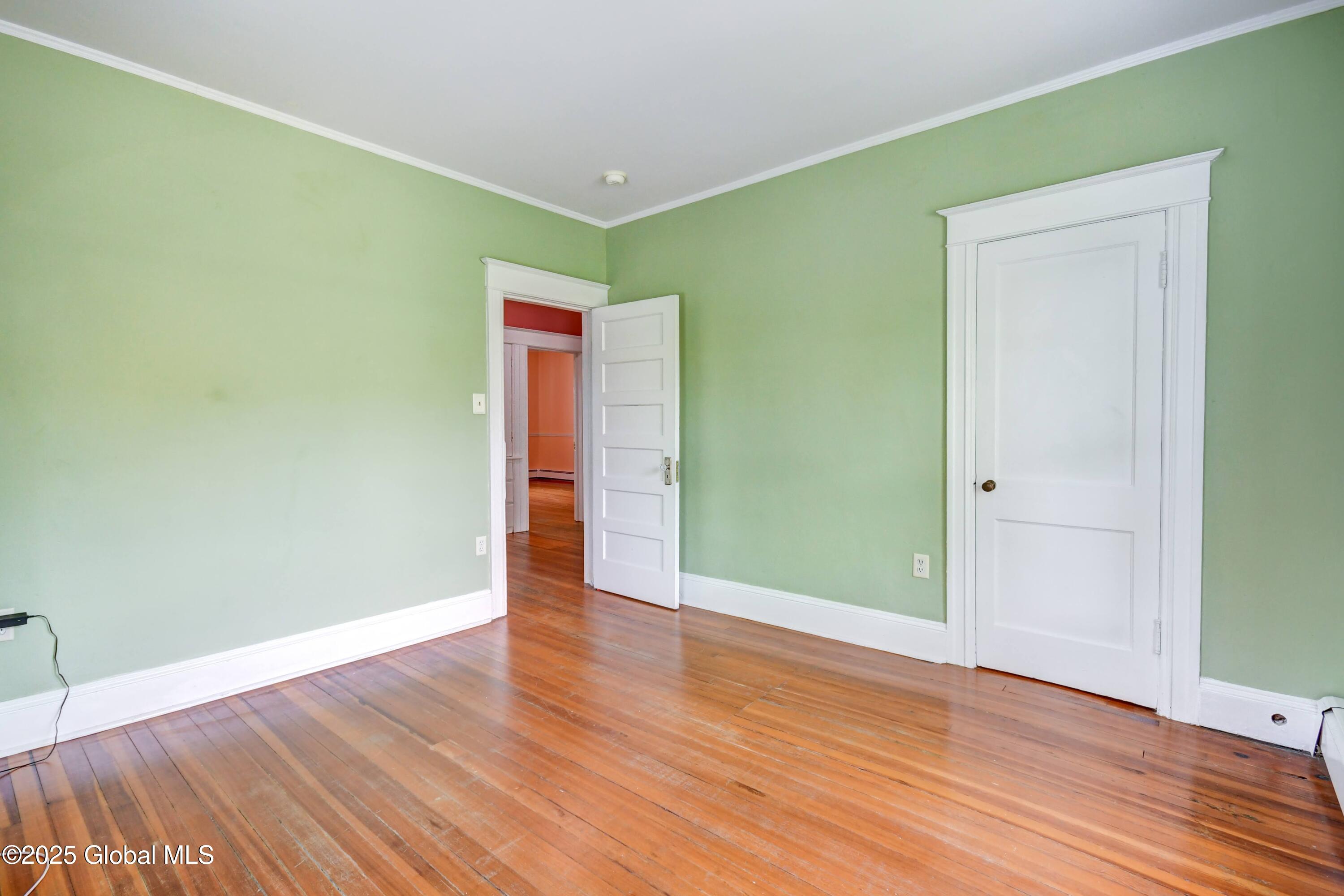 1348 Union Street, Schenectady, New York image 48