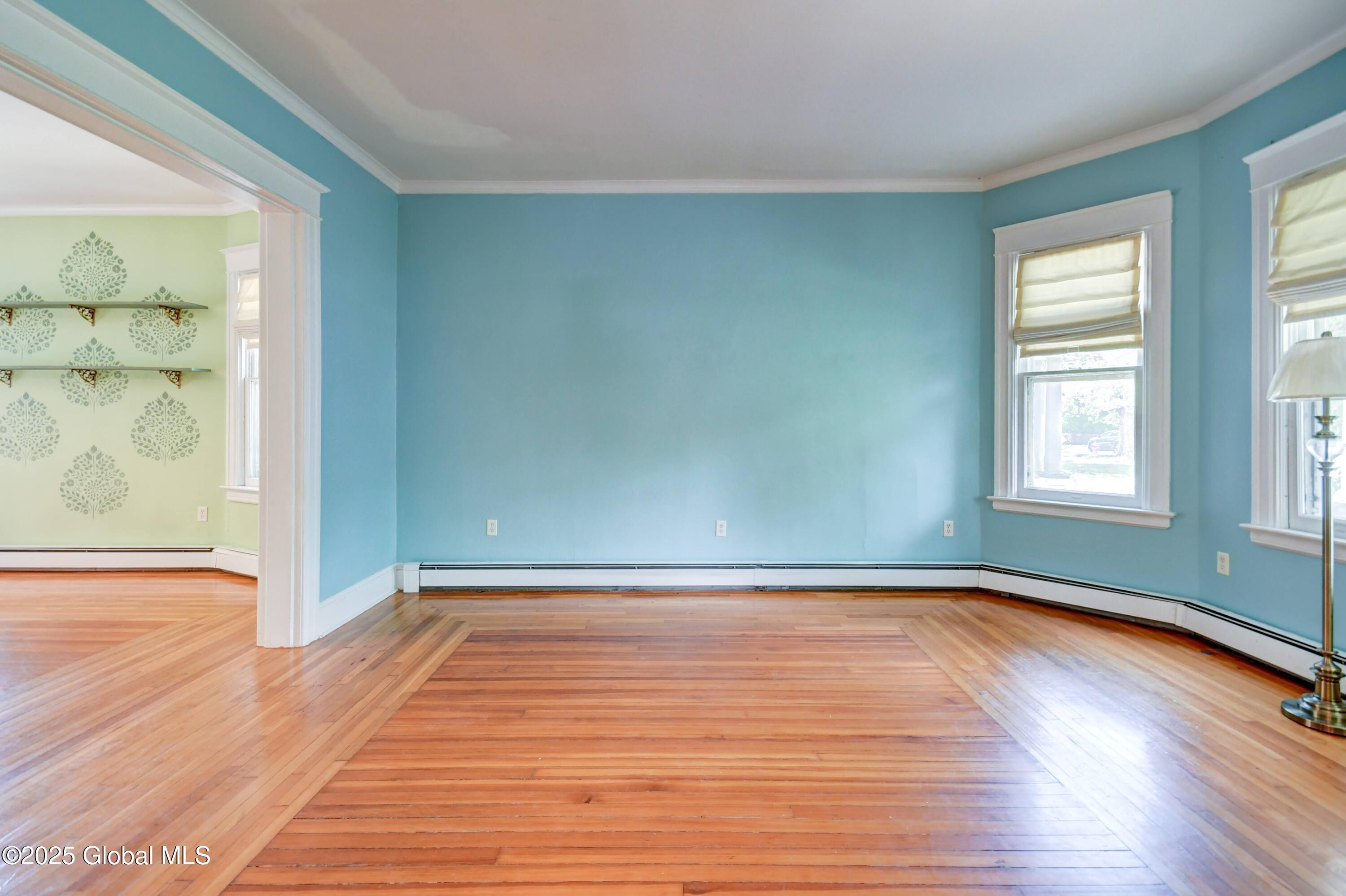 1348 Union Street, Schenectady, New York image 22
