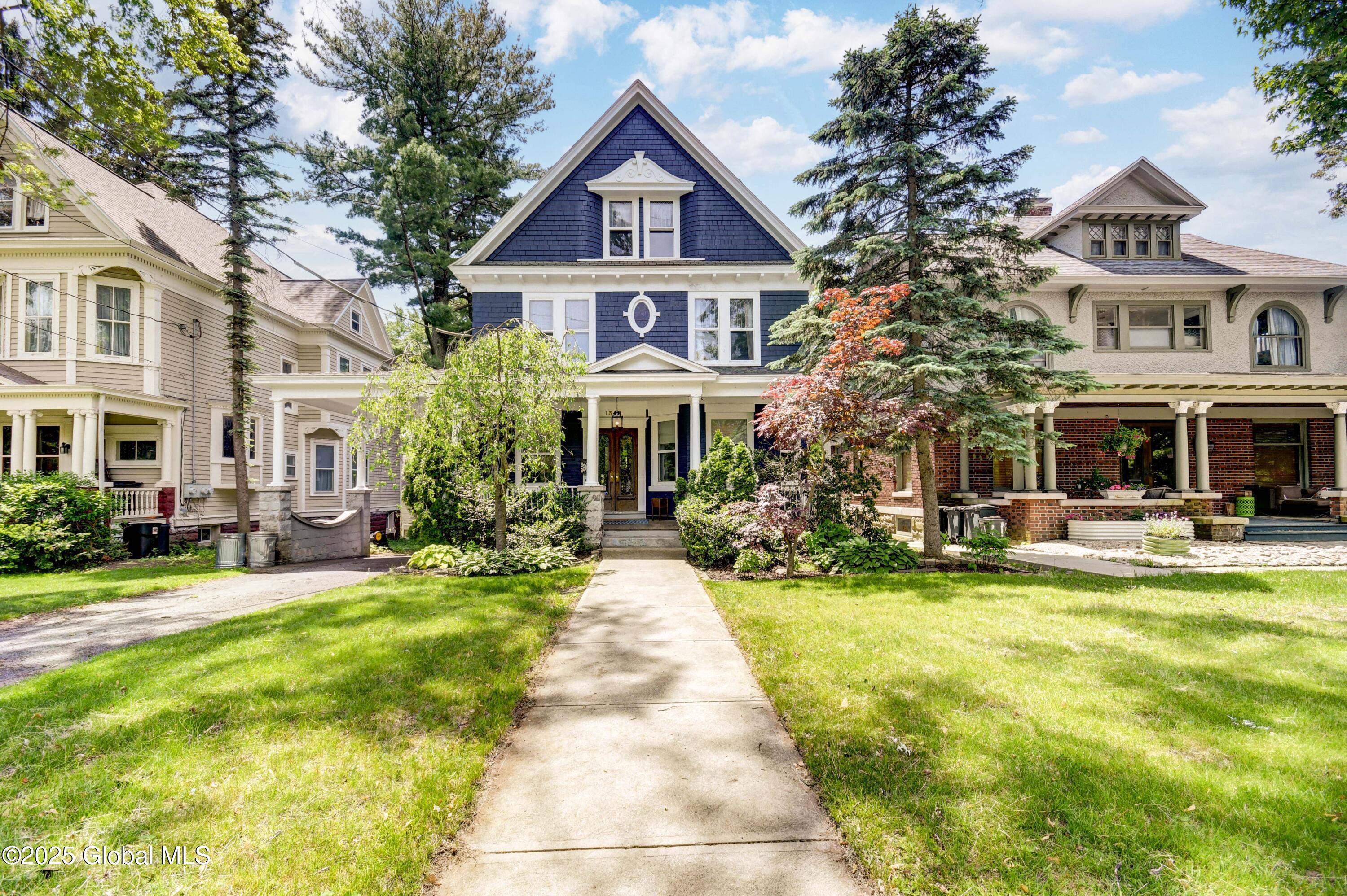 1348 Union Street, Schenectady, New York image 3