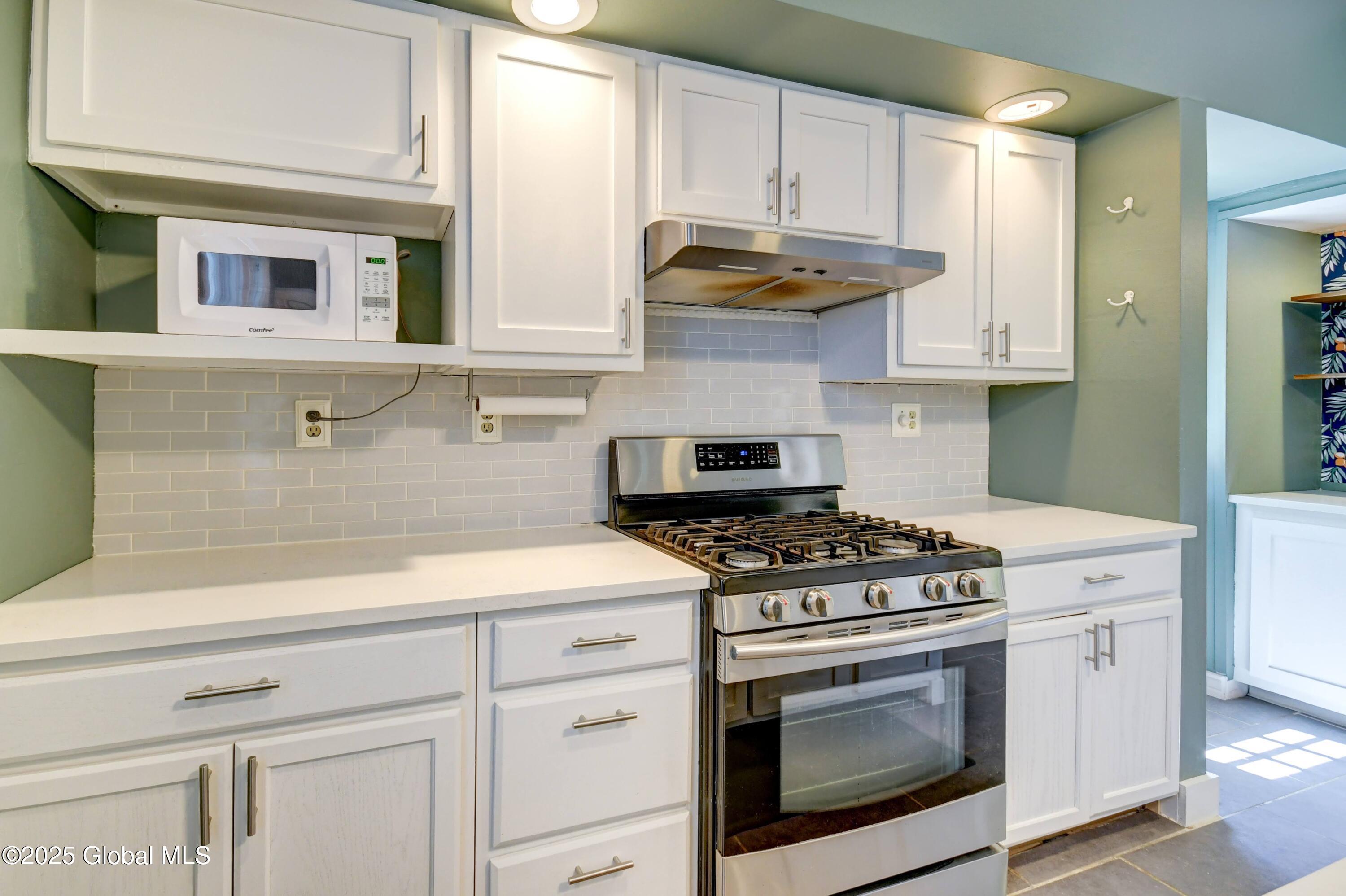 1348 Union Street, Schenectady, New York image 32