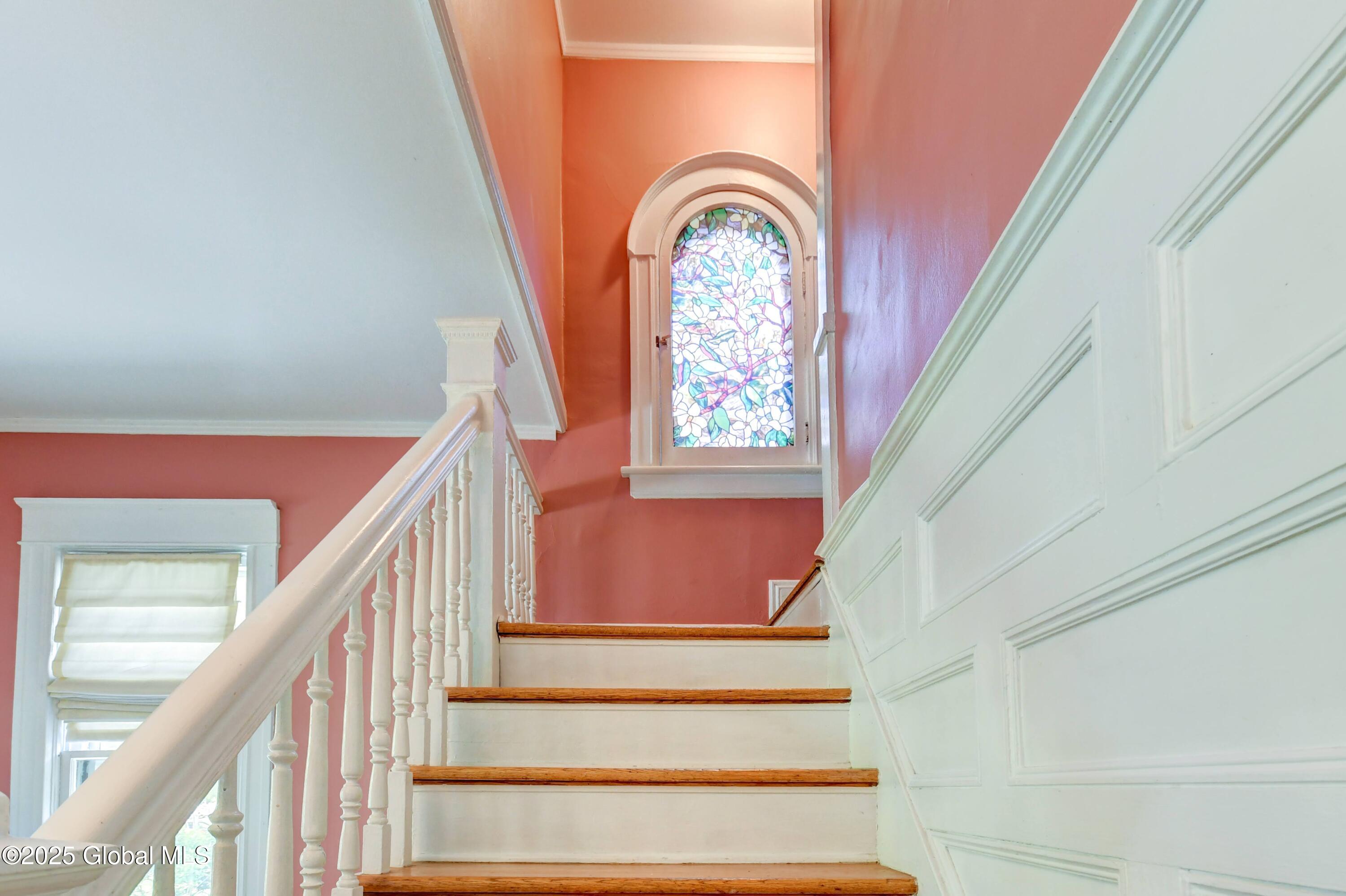 1348 Union Street, Schenectady, New York image 20
