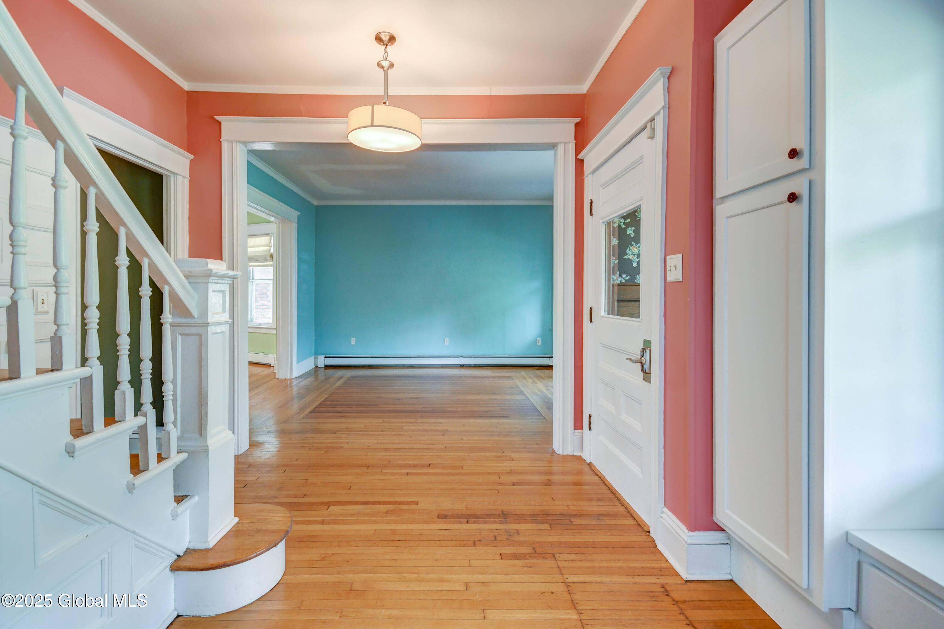 1348 Union Street, Schenectady, New York image 19