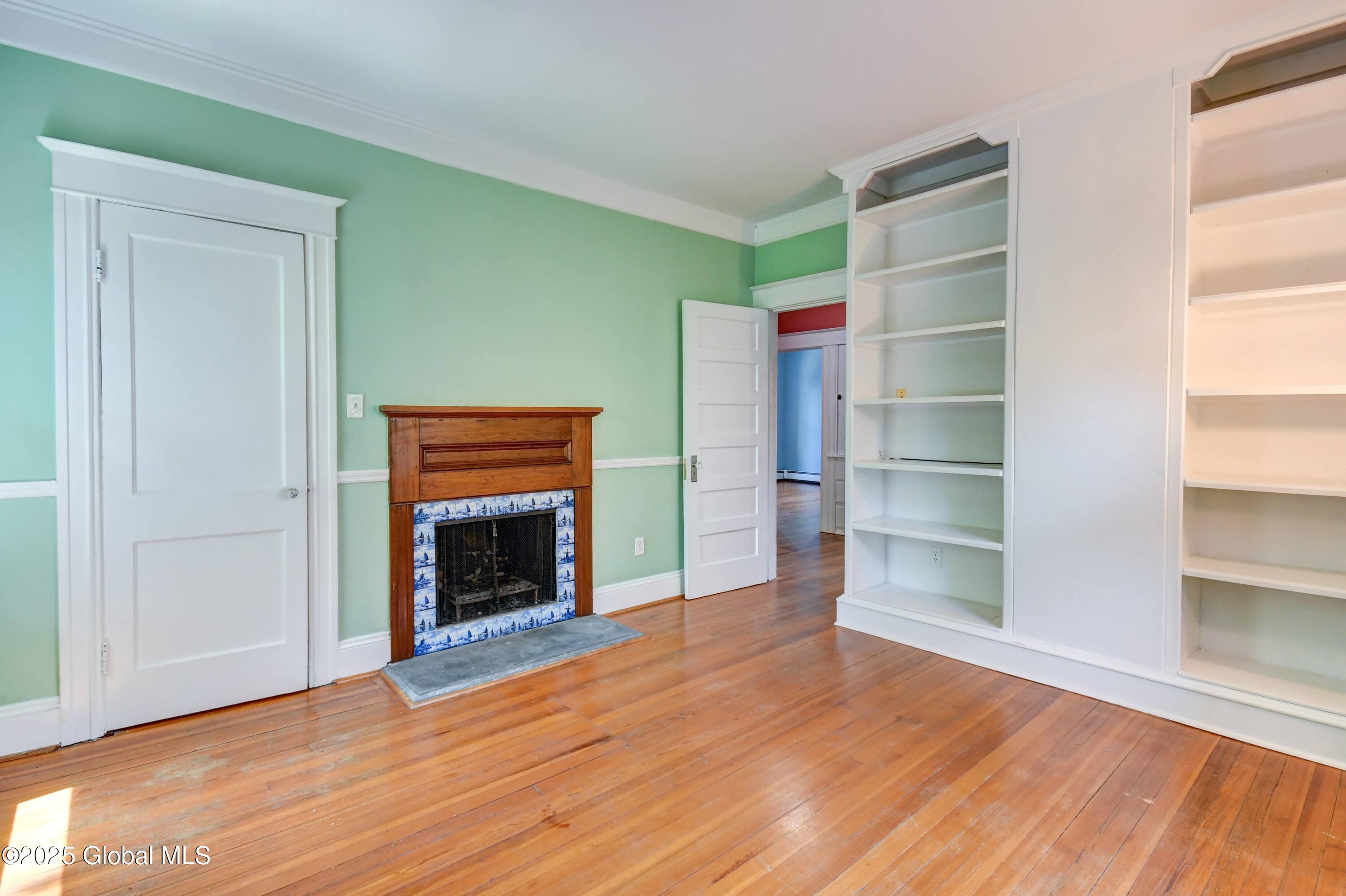 1348 Union Street, Schenectady, New York image 43