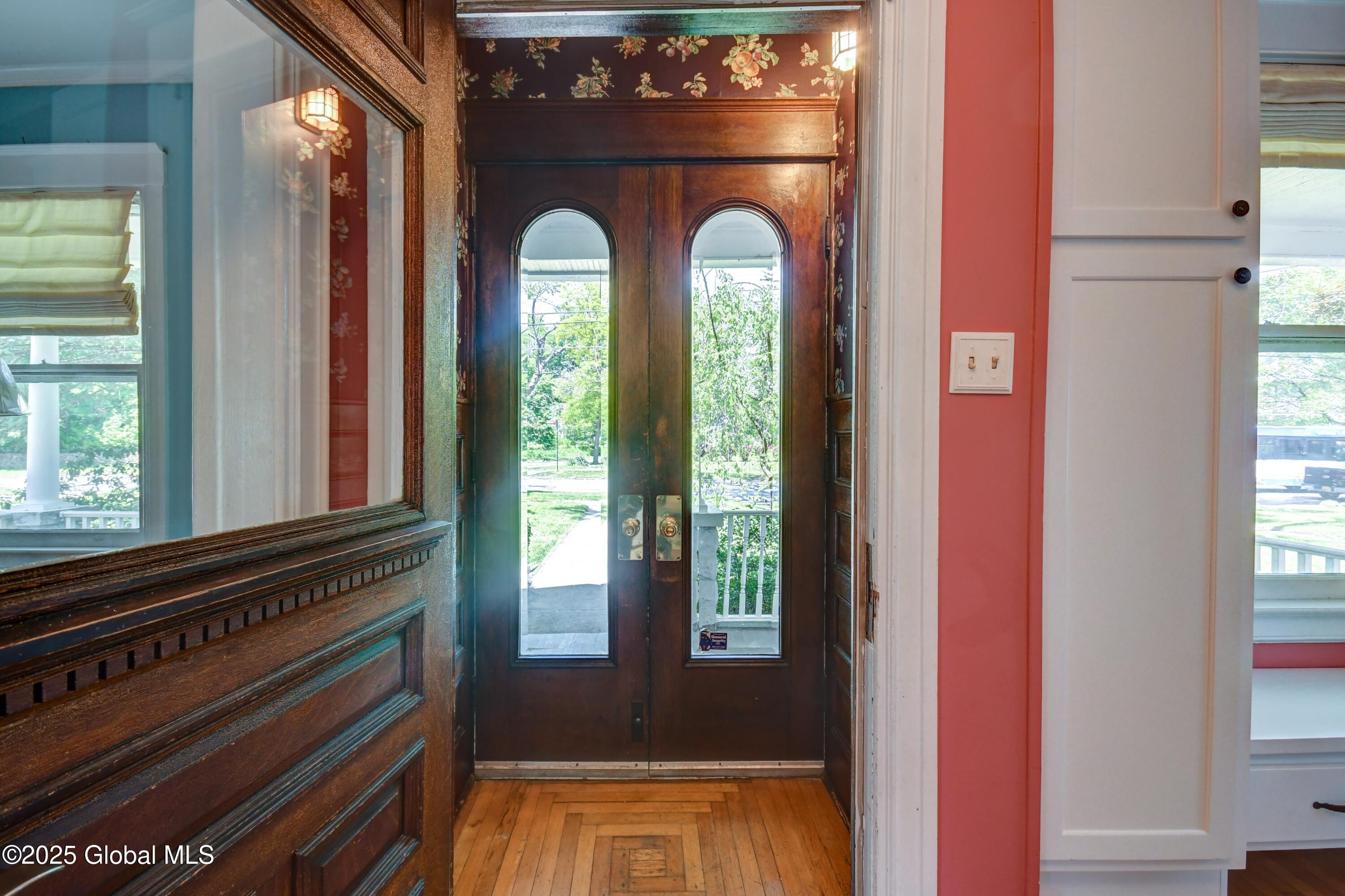 1348 Union Street, Schenectady, New York image 13