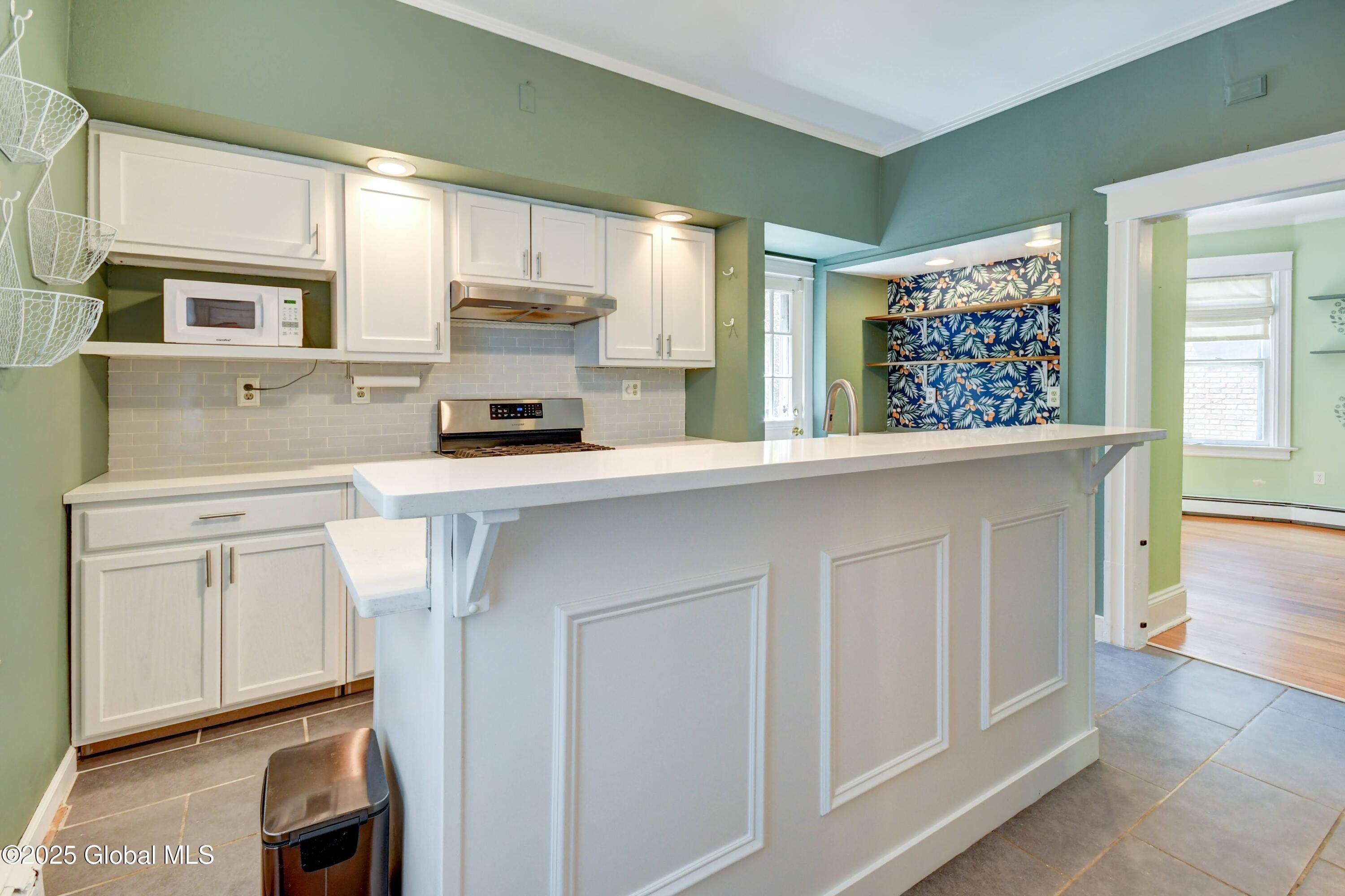 1348 Union Street, Schenectady, New York image 28
