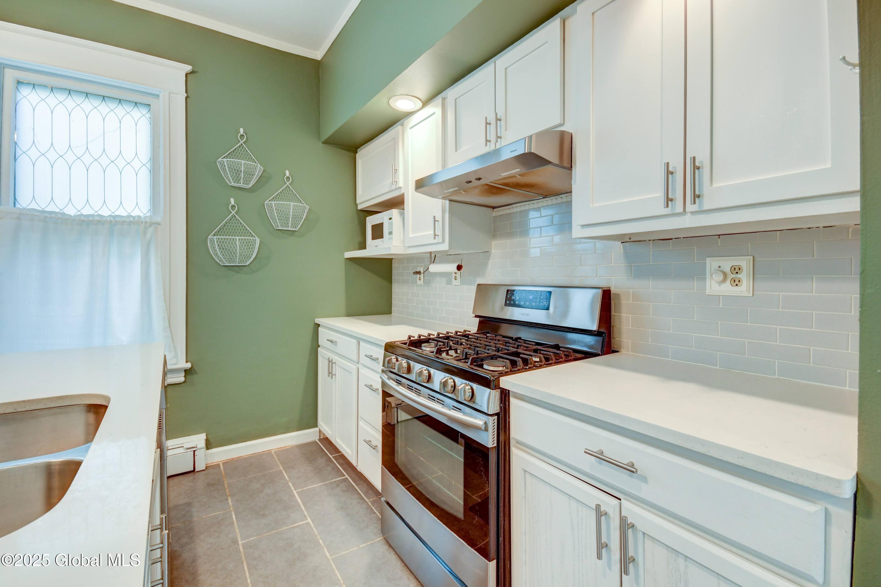 1348 Union Street, Schenectady, New York image 30