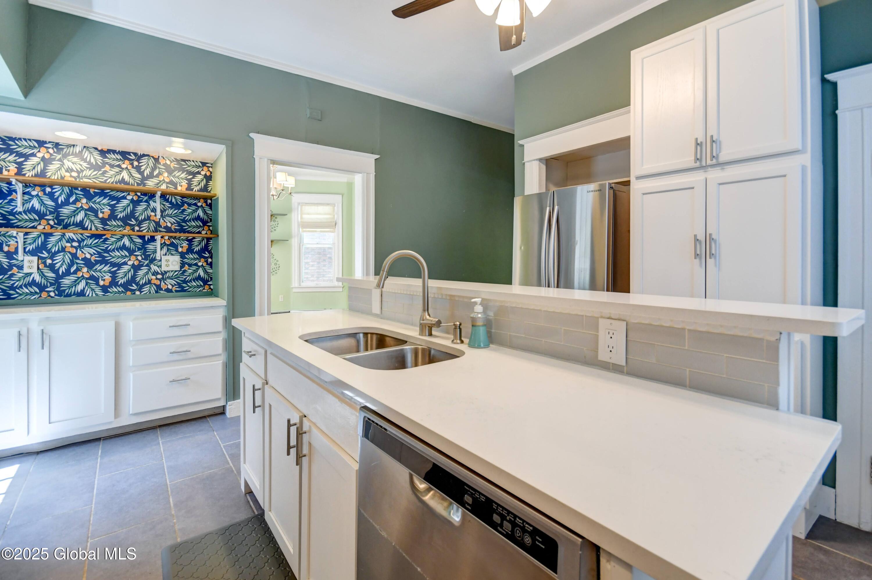 1348 Union Street, Schenectady, New York image 33