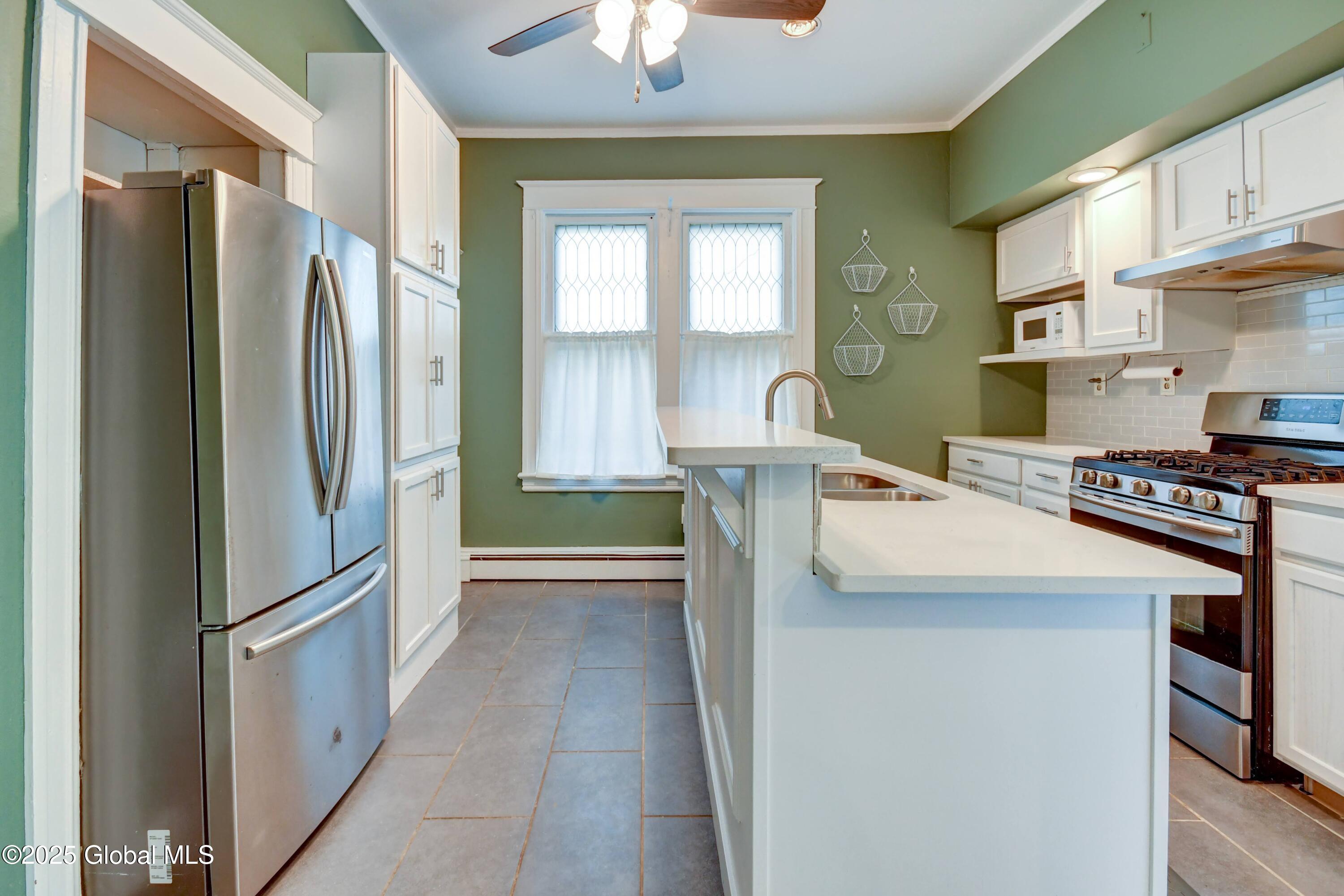 1348 Union Street, Schenectady, New York image 27