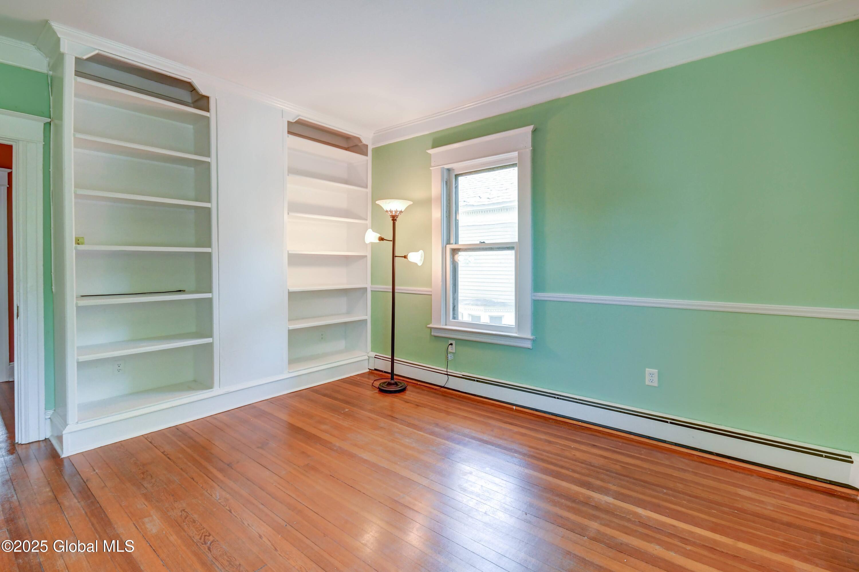 1348 Union Street, Schenectady, New York image 42