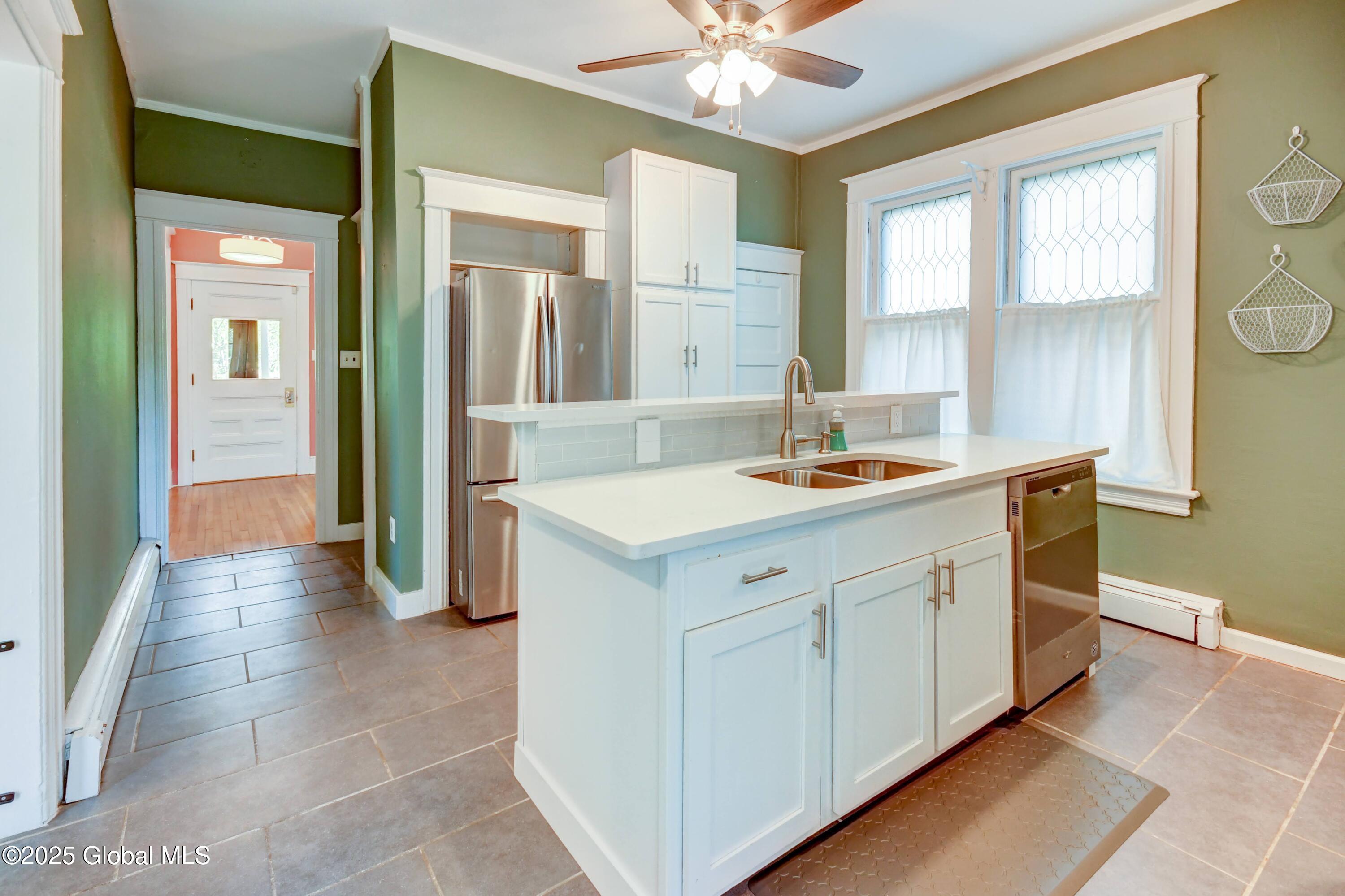 1348 Union Street, Schenectady, New York image 26