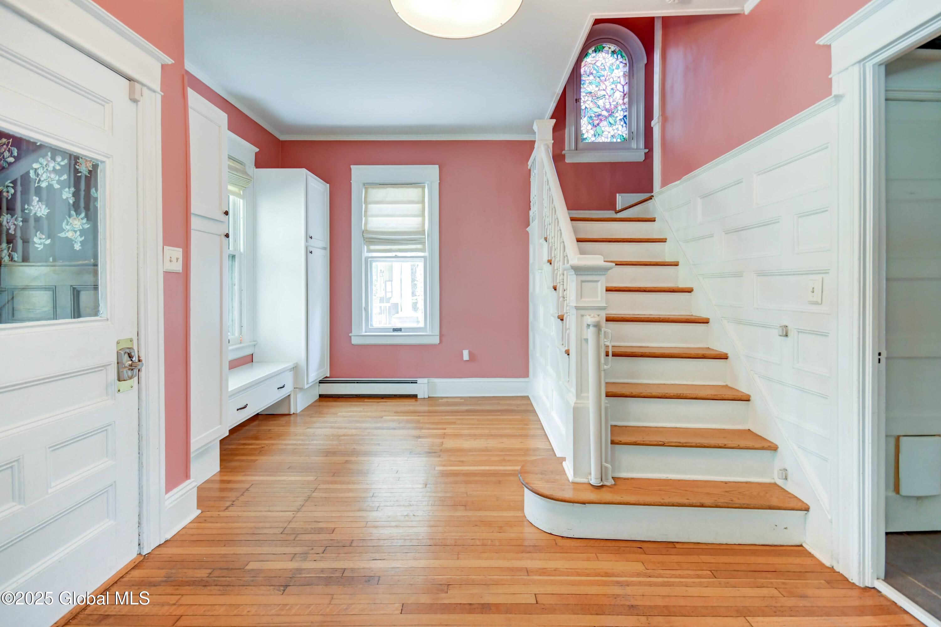 1348 Union Street, Schenectady, New York image 18