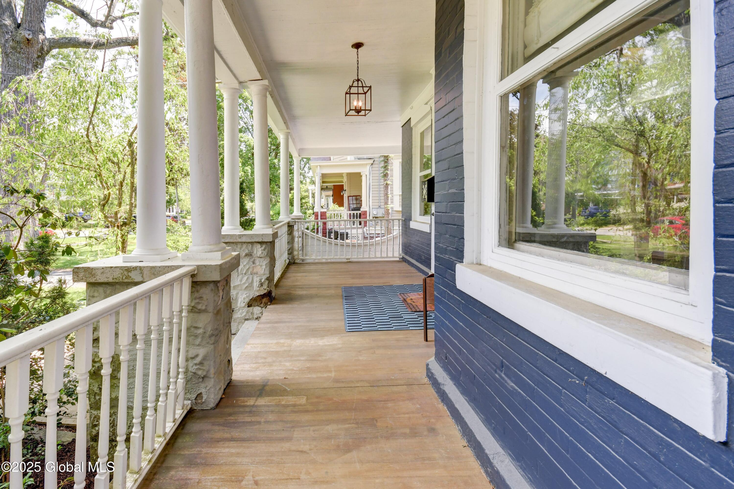 1348 Union Street, Schenectady, New York image 9