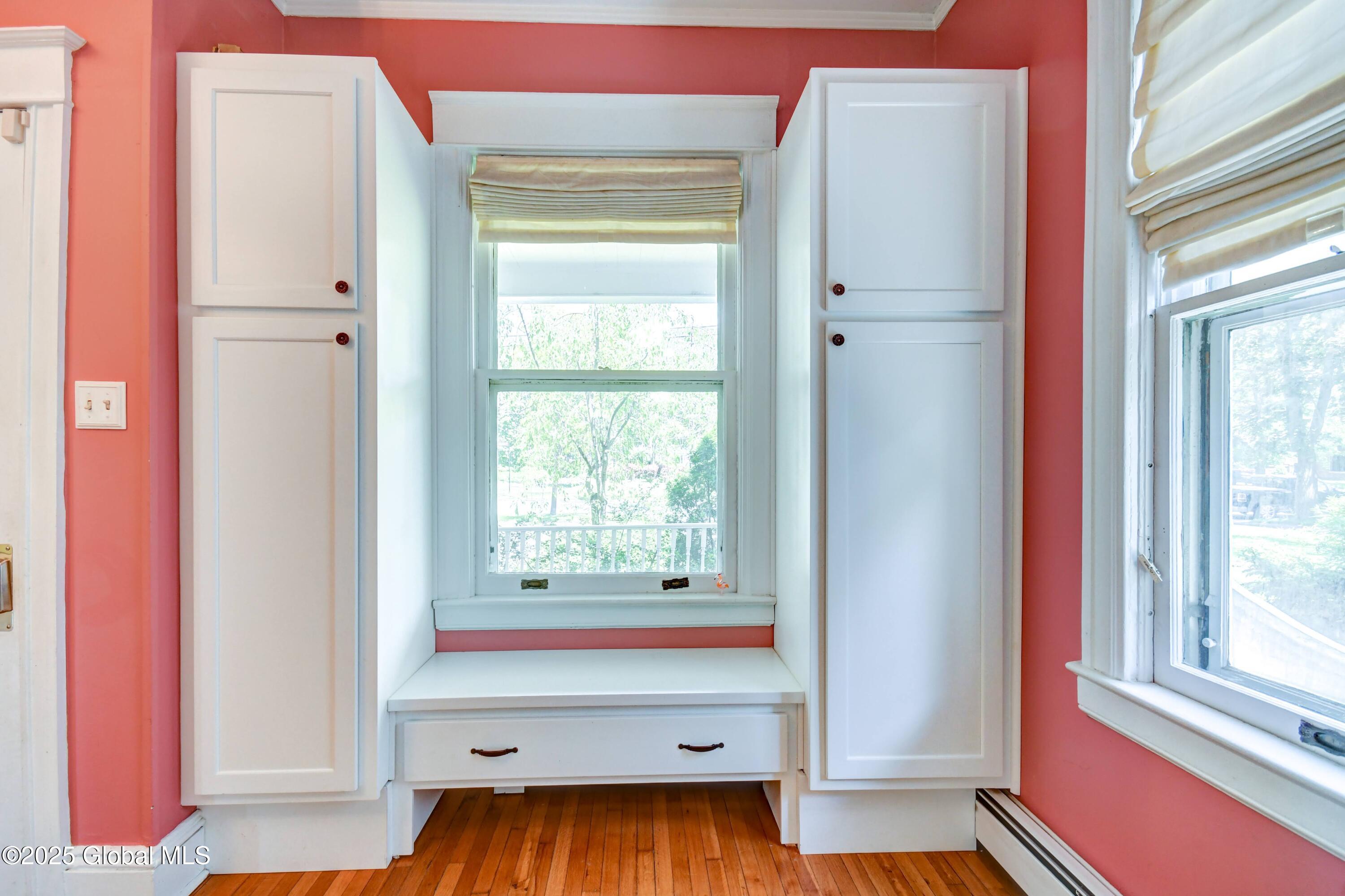 1348 Union Street, Schenectady, New York image 17