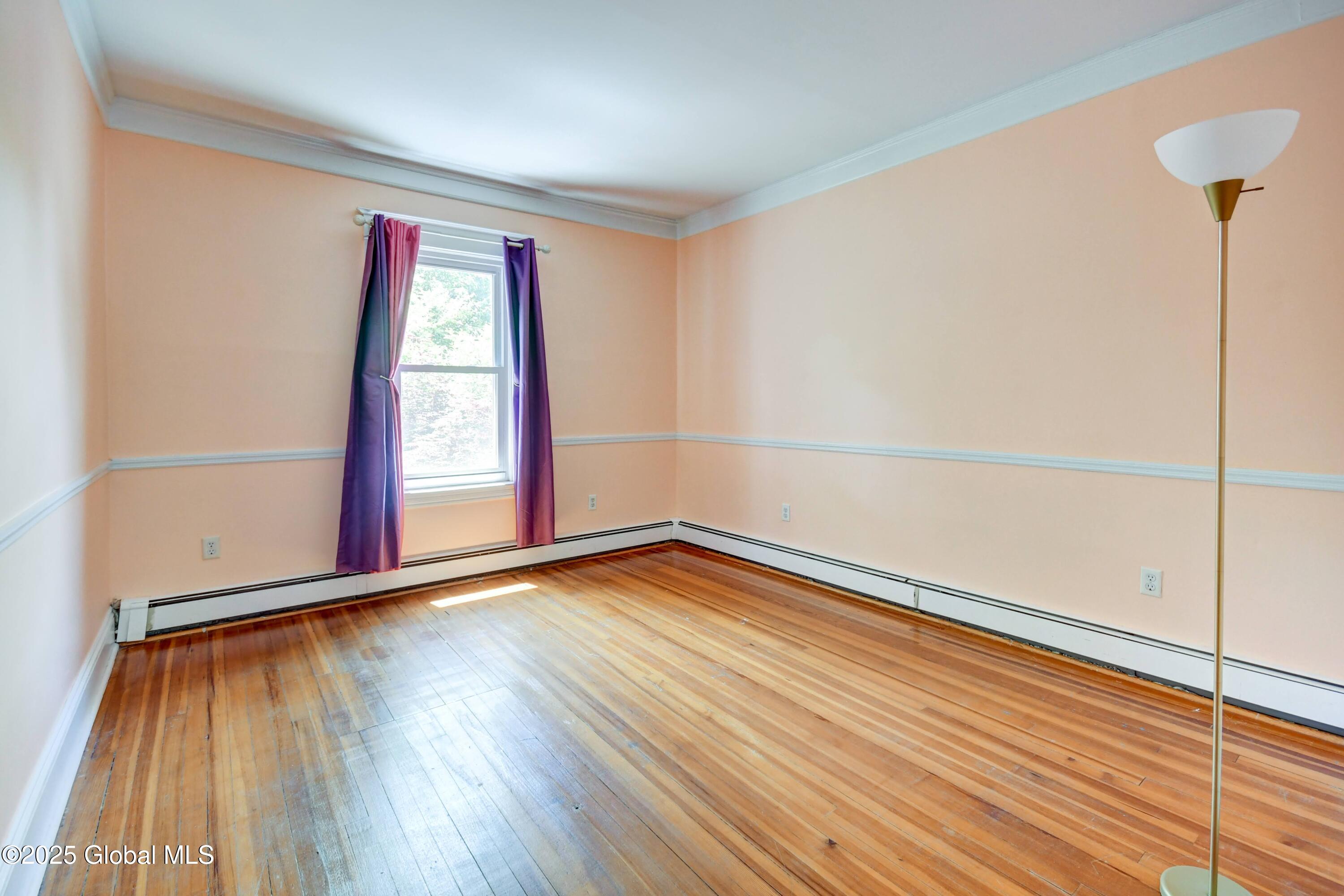 1348 Union Street, Schenectady, New York image 45