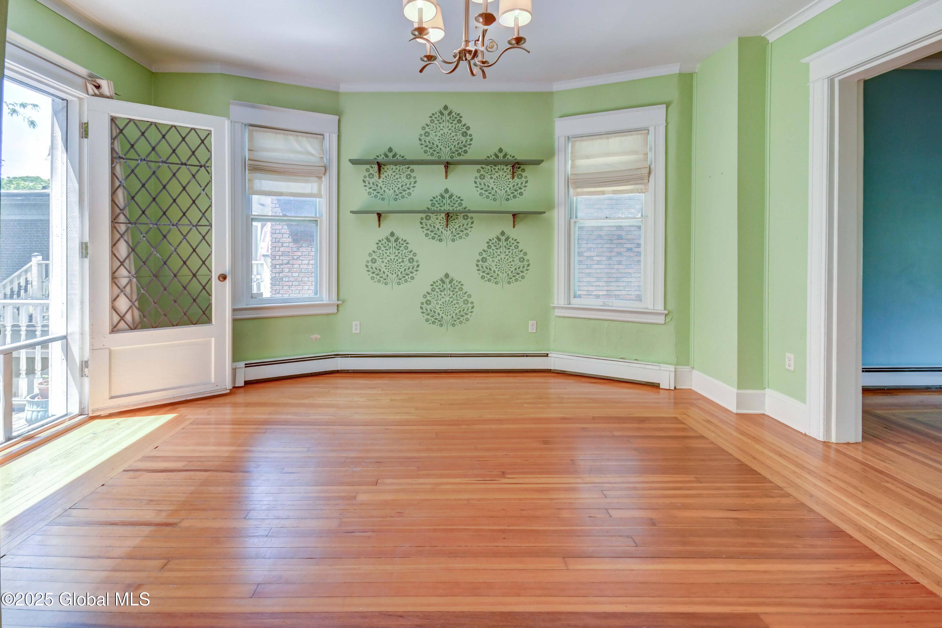 1348 Union Street, Schenectady, New York image 38