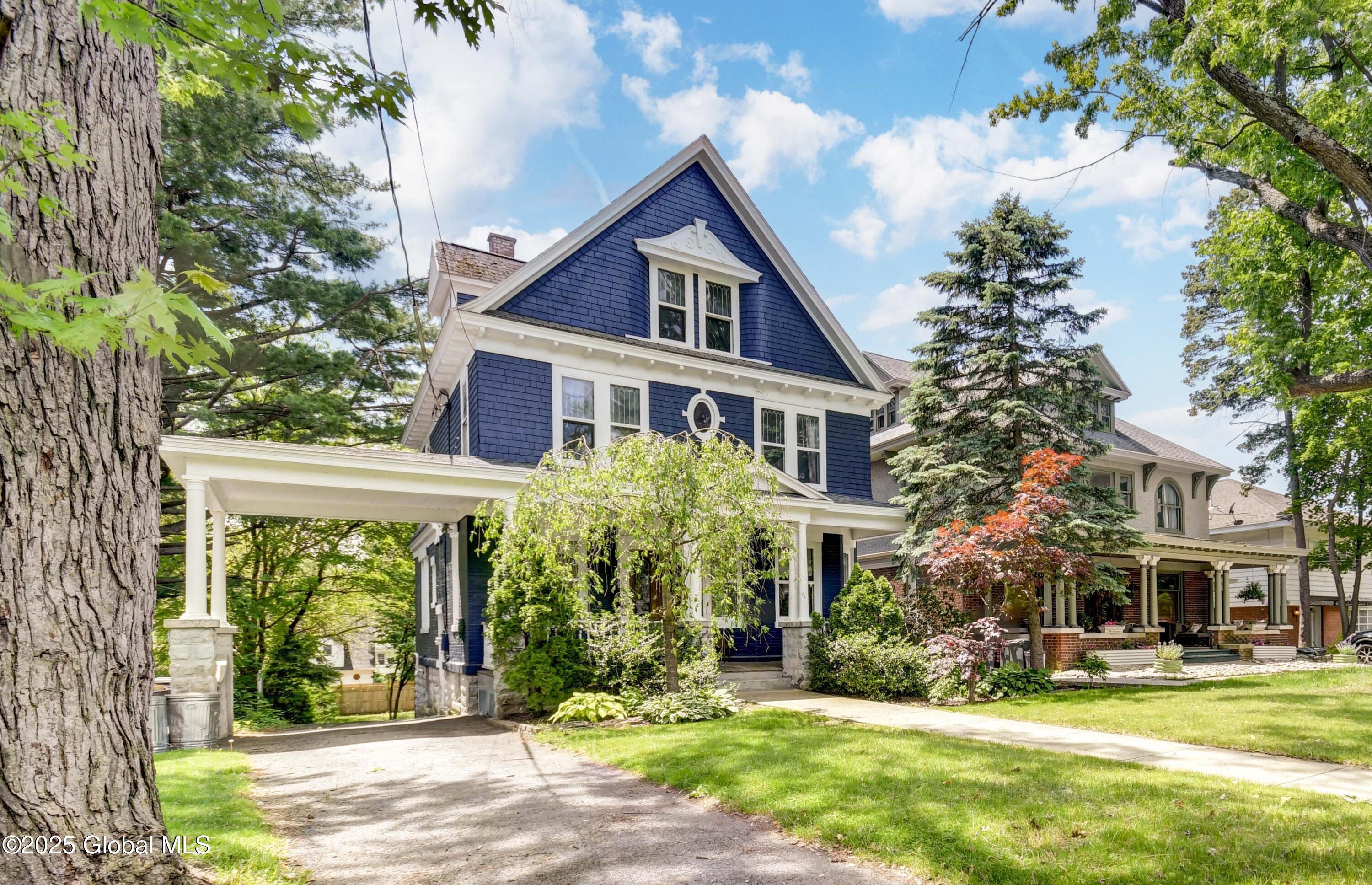 1348 Union Street, Schenectady, New York image 2