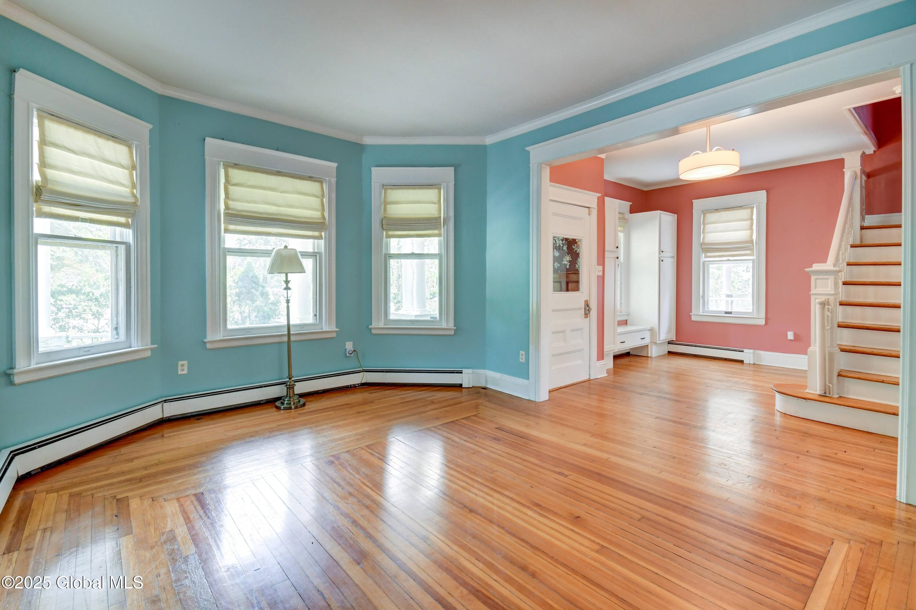 1348 Union Street, Schenectady, New York image 24