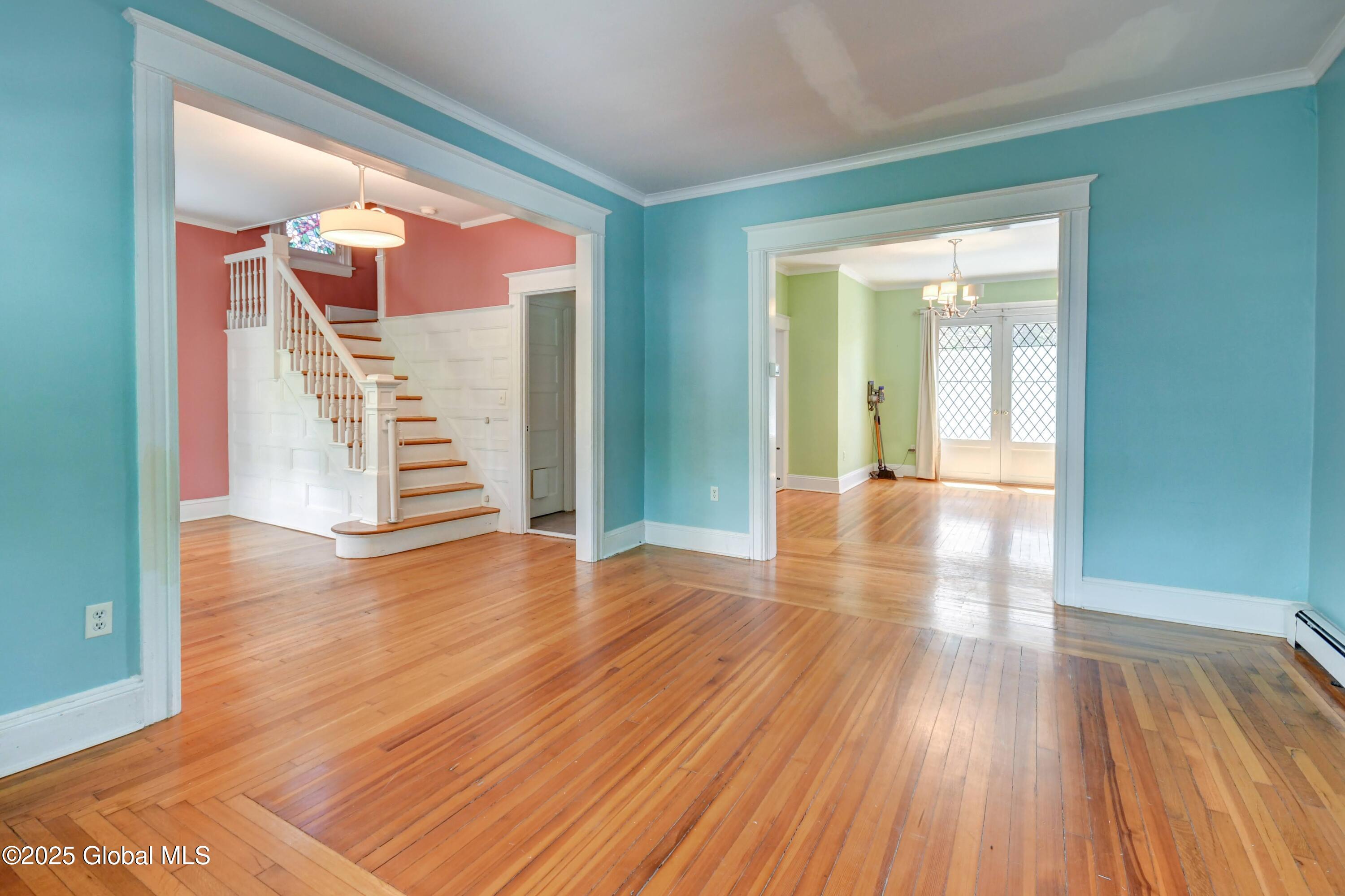 1348 Union Street, Schenectady, New York image 25