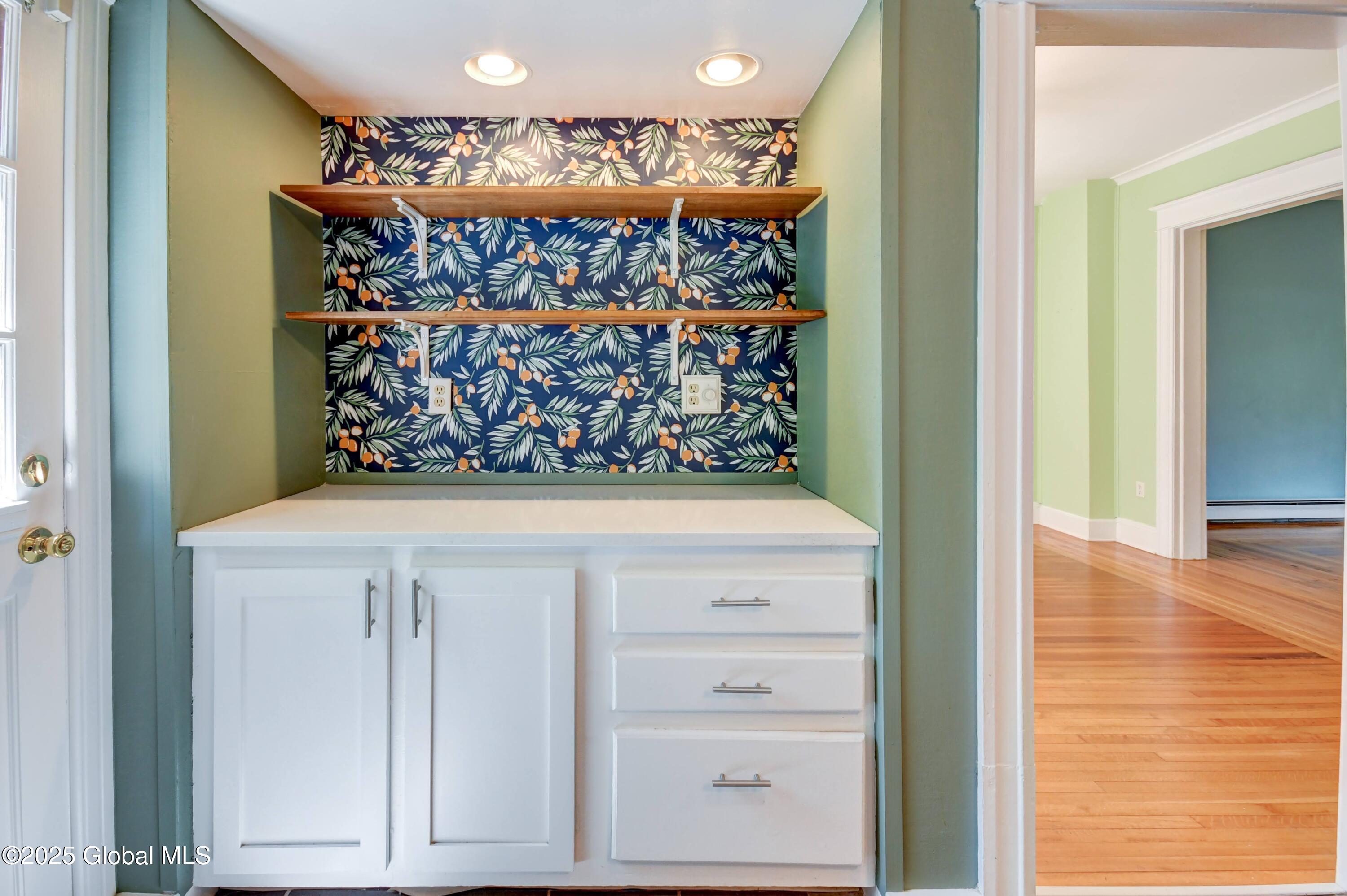 1348 Union Street, Schenectady, New York image 35