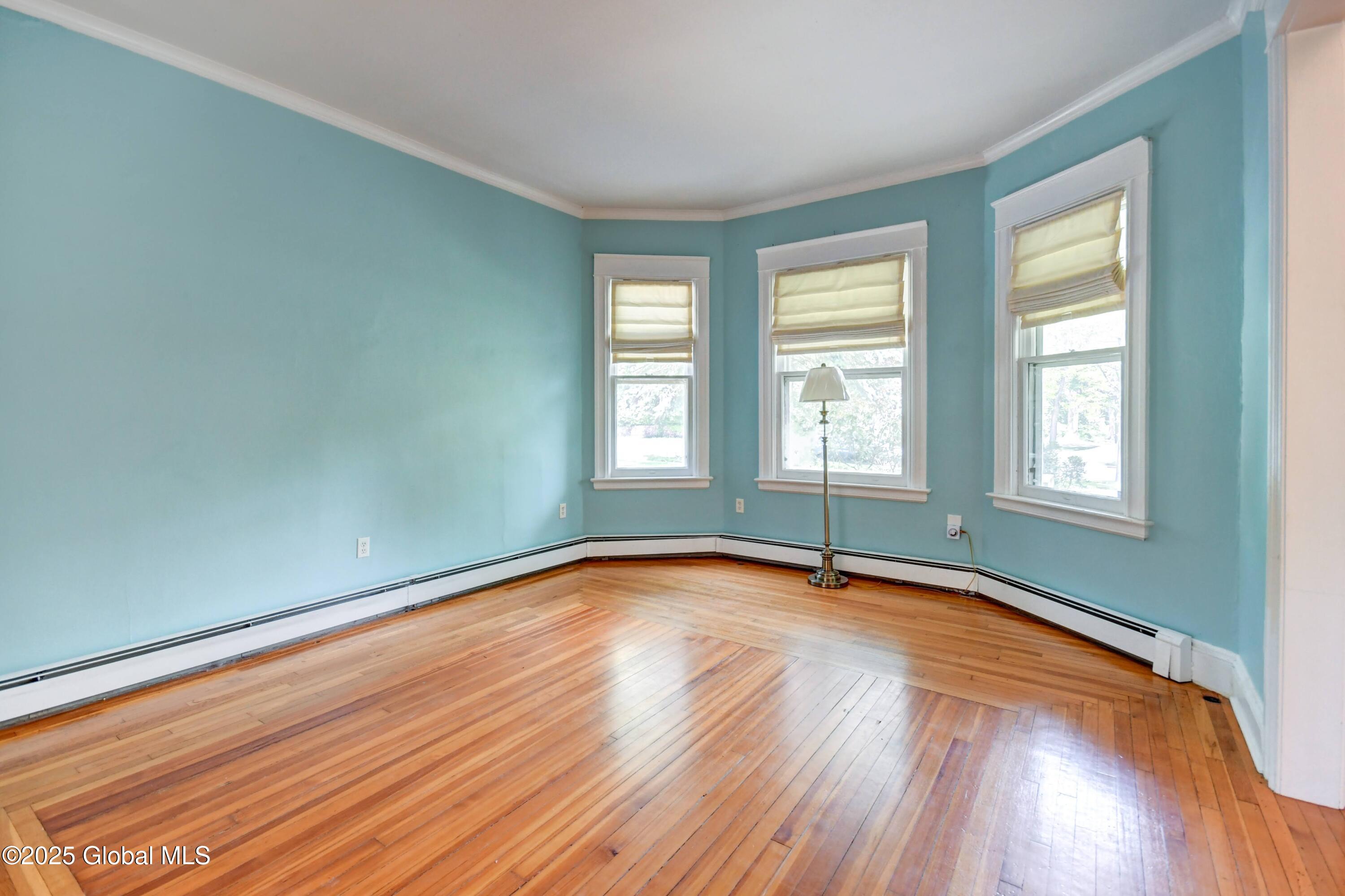 1348 Union Street, Schenectady, New York image 23