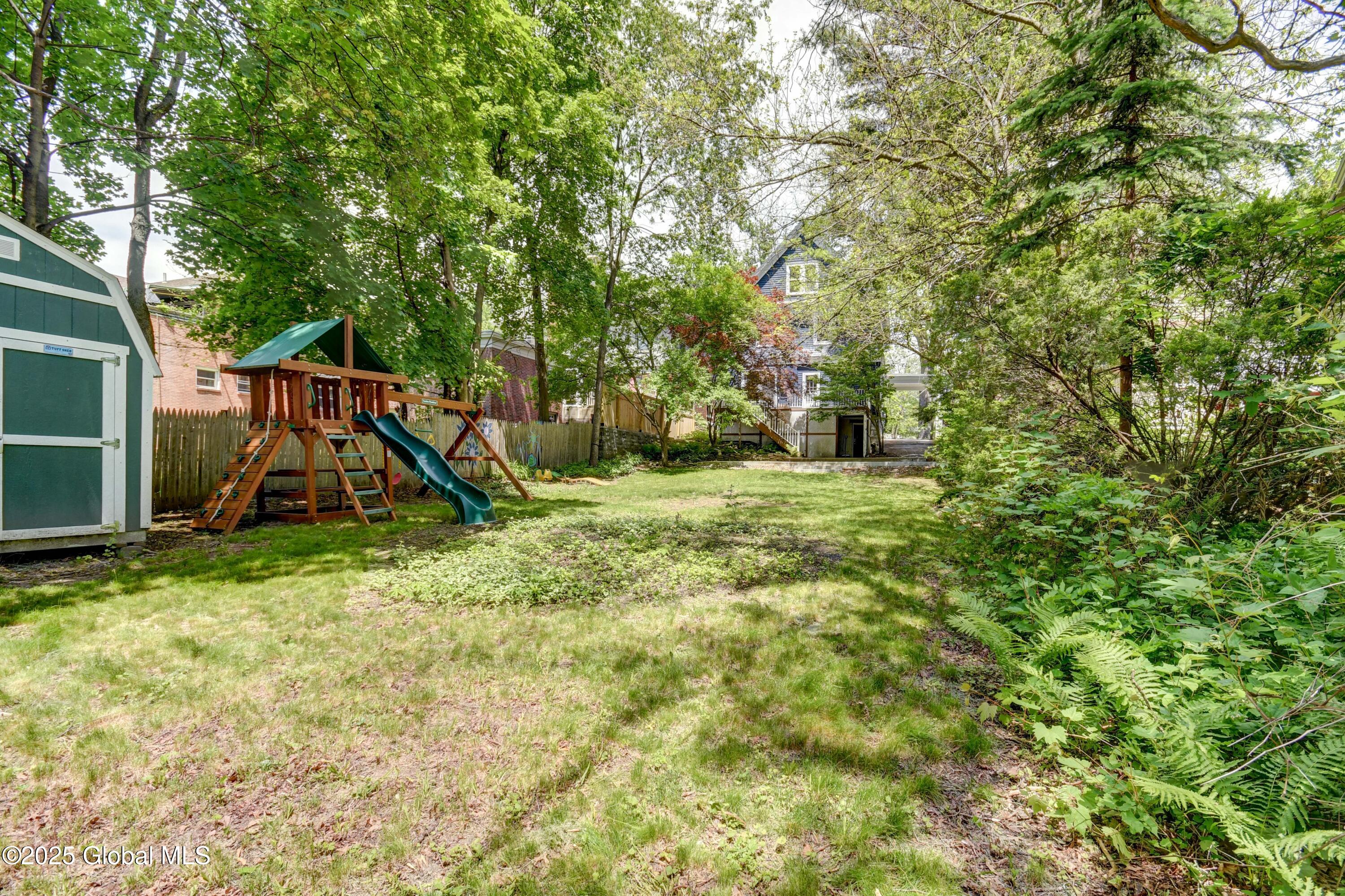1348 Union Street, Schenectady, New York image 7