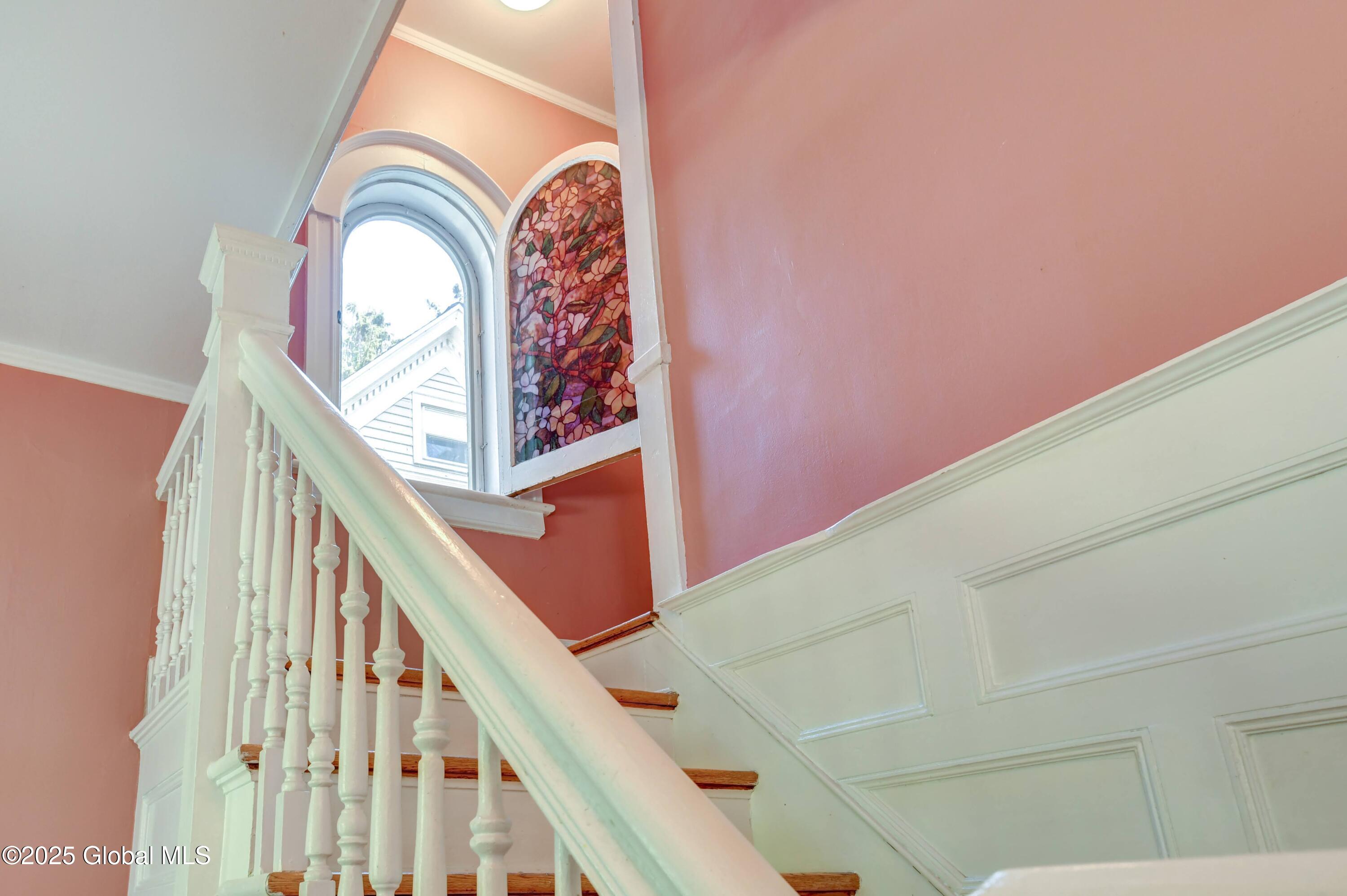 1348 Union Street, Schenectady, New York image 21