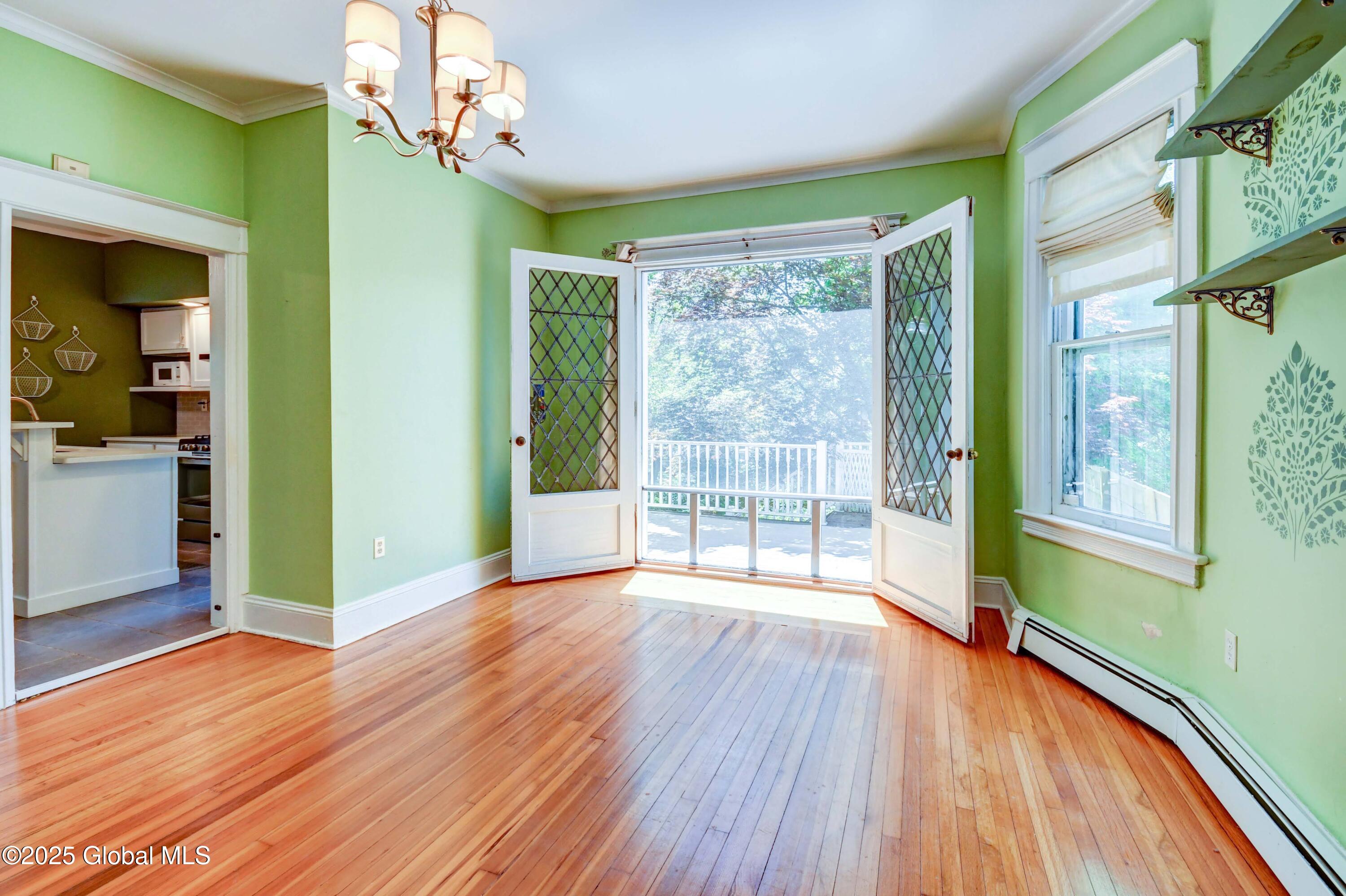 1348 Union Street, Schenectady, New York image 39