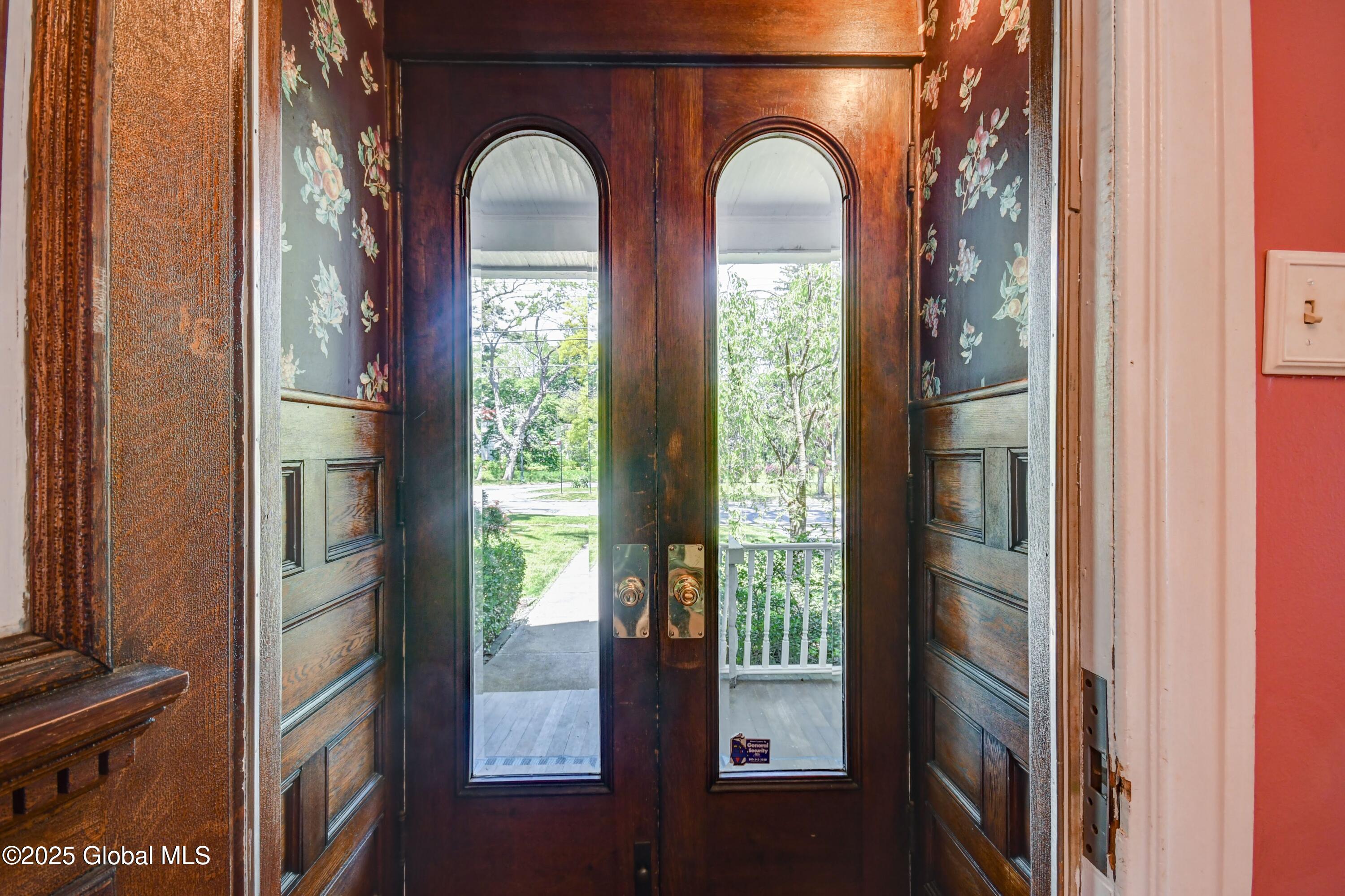 1348 Union Street, Schenectady, New York image 14