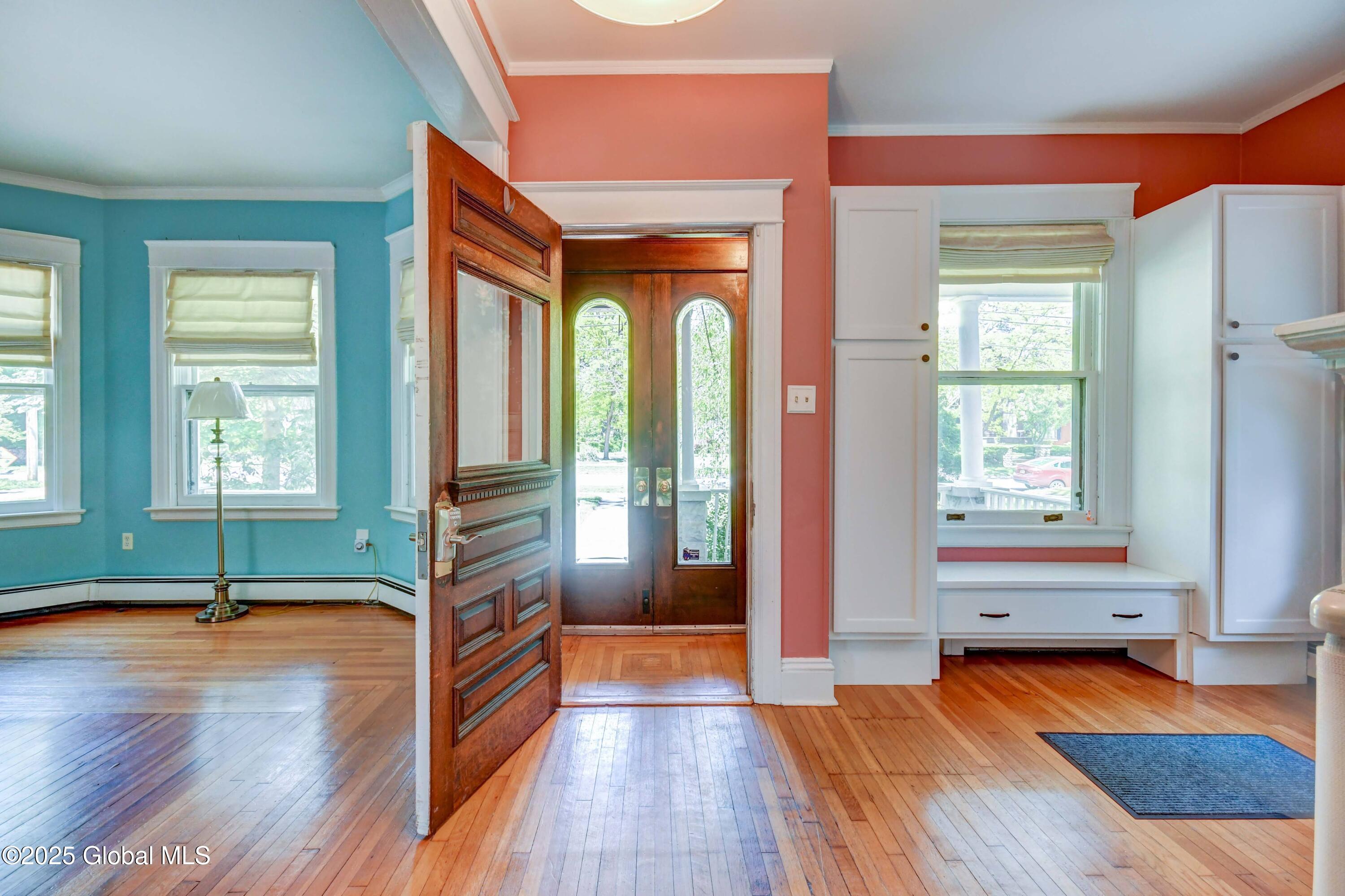 1348 Union Street, Schenectady, New York image 12