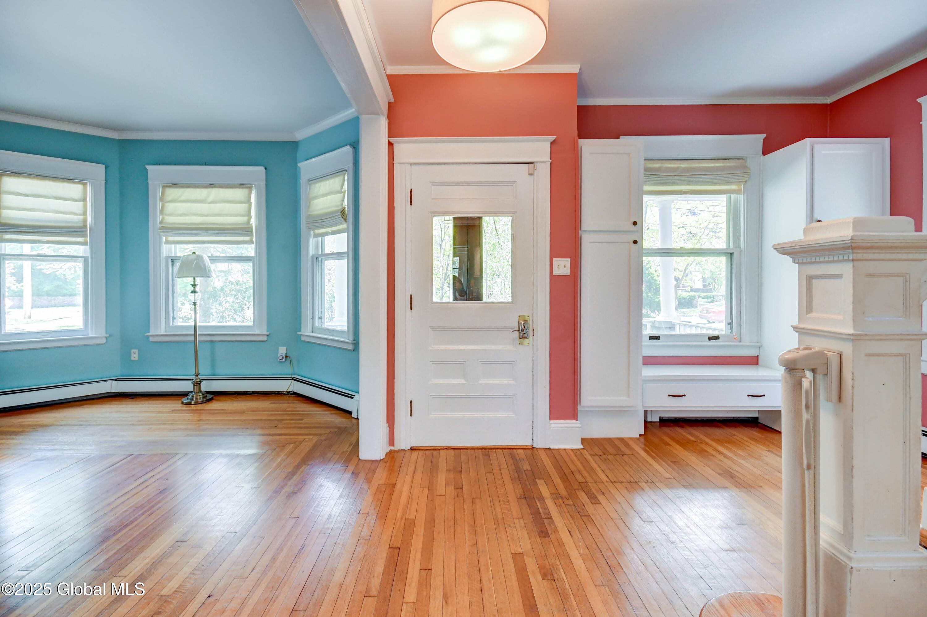 1348 Union Street, Schenectady, New York image 15