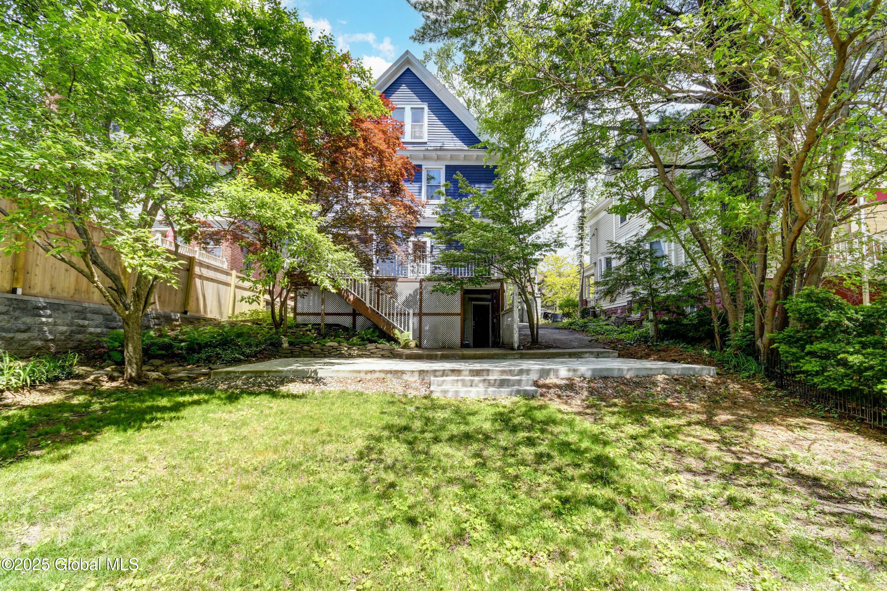 1348 Union Street, Schenectady, New York image 4