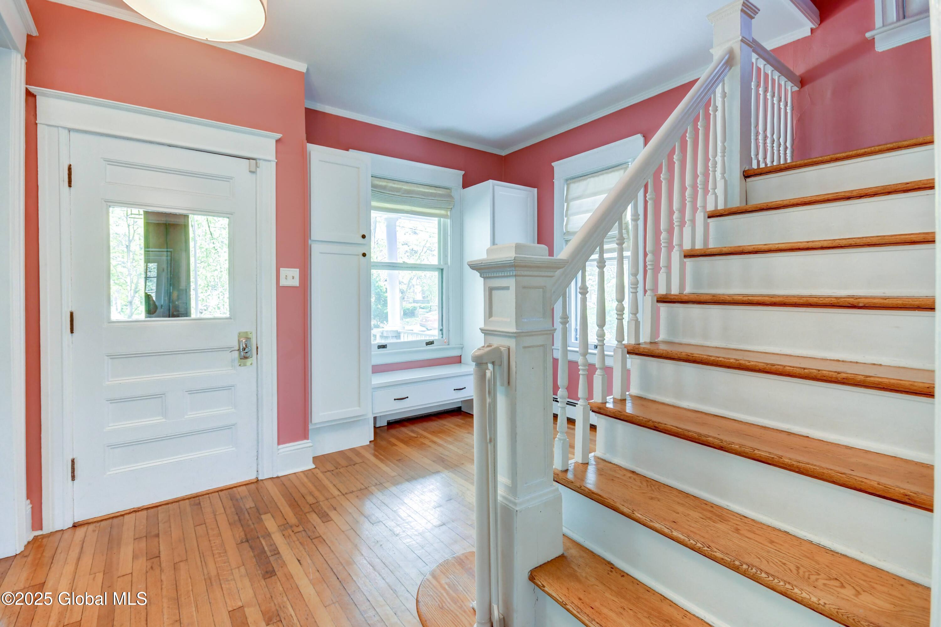 1348 Union Street, Schenectady, New York image 16