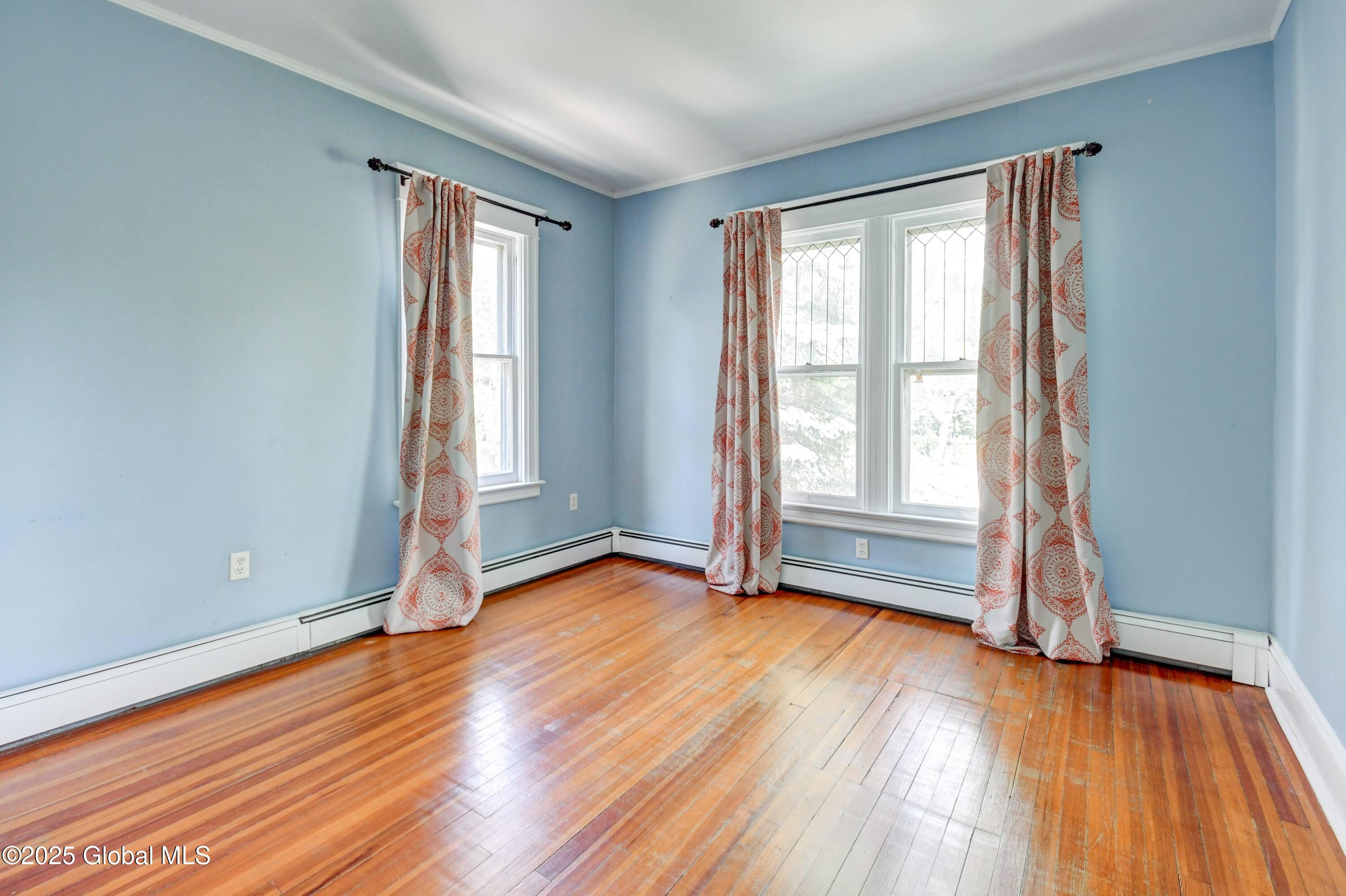 1348 Union Street, Schenectady, New York image 49