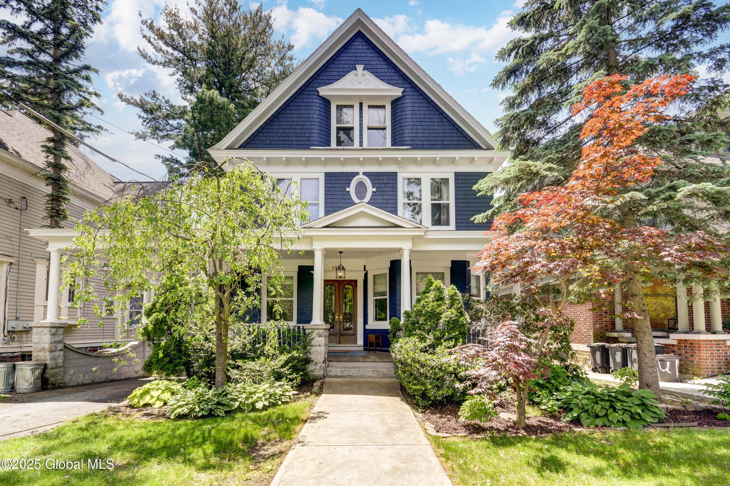 1348 Union Street, Schenectady, New York image 1