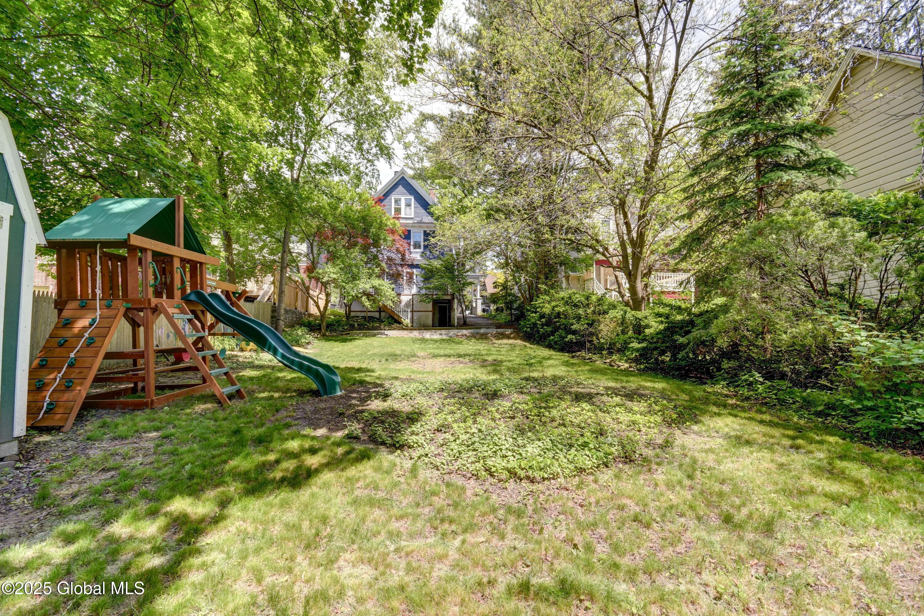 1348 Union Street, Schenectady, New York image 5