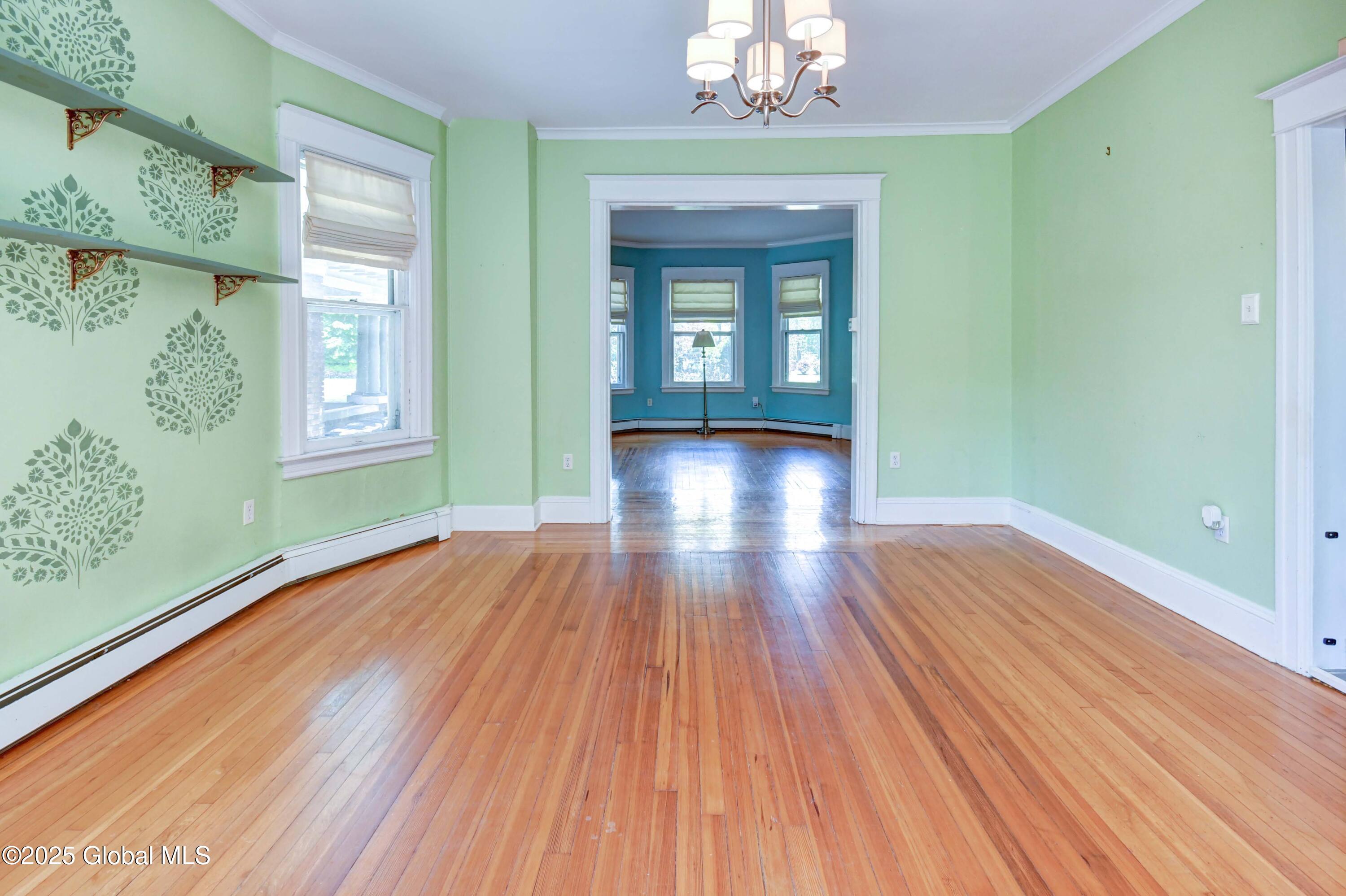 1348 Union Street, Schenectady, New York image 41