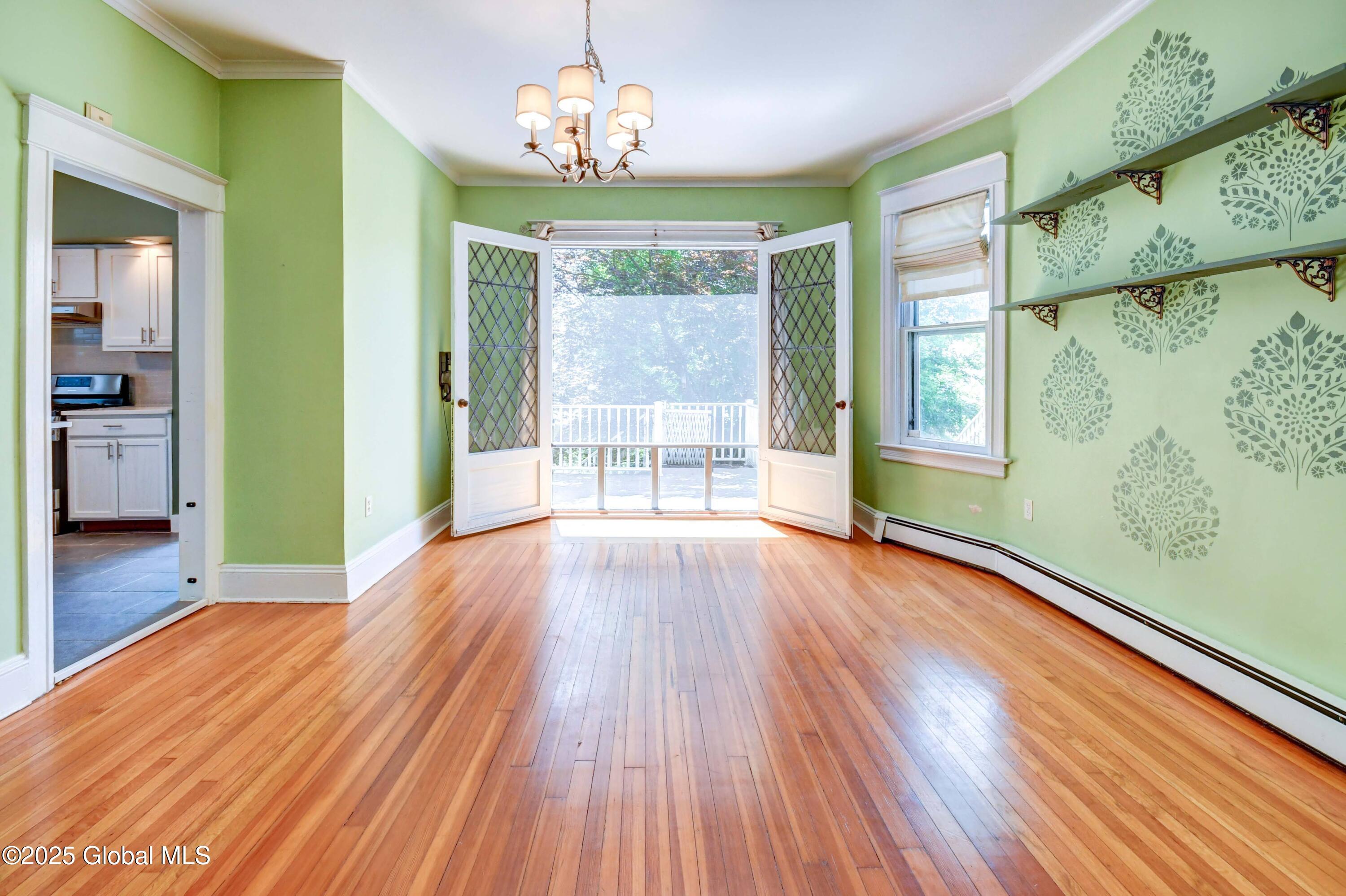 1348 Union Street, Schenectady, New York image 37