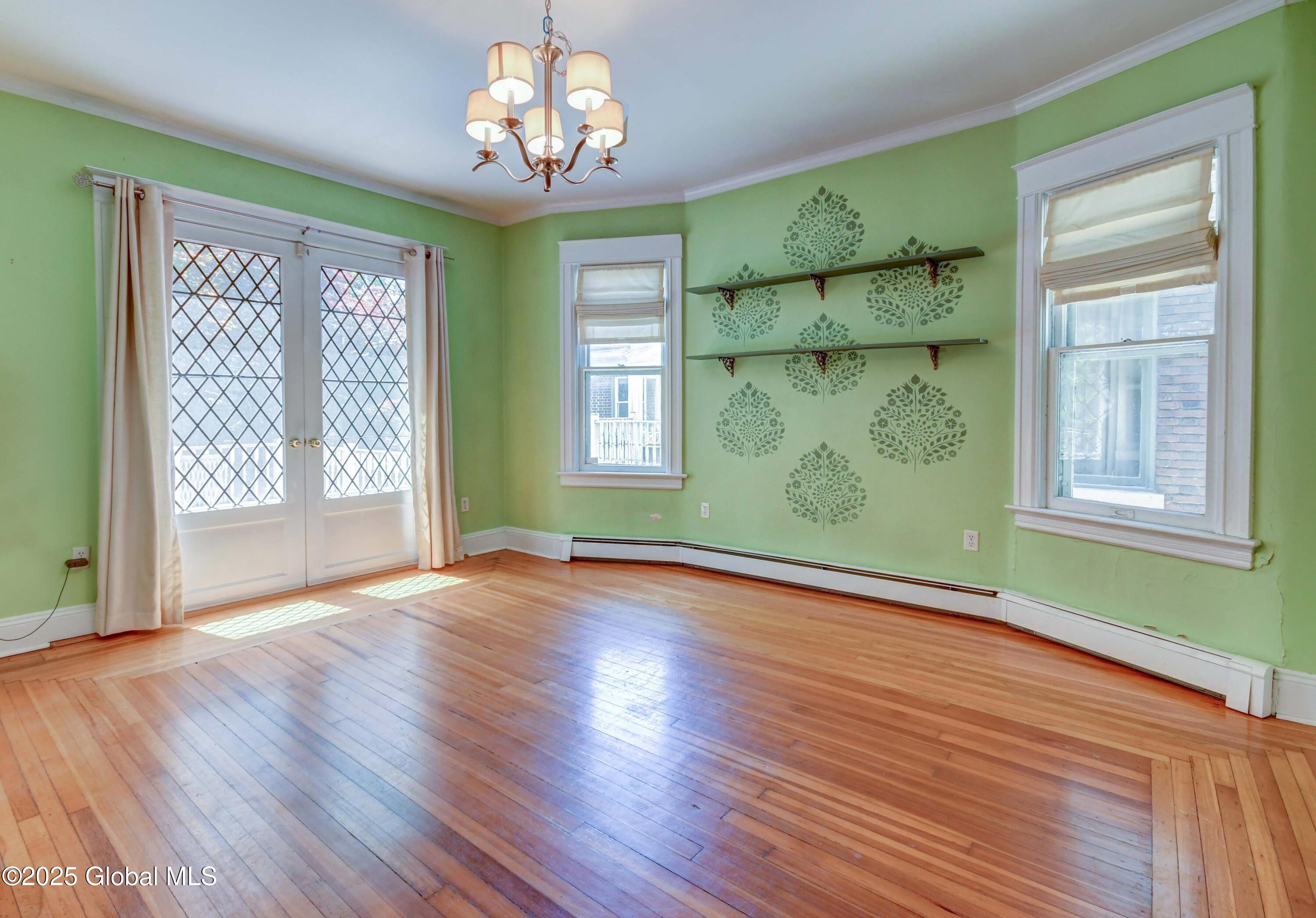 1348 Union Street, Schenectady, New York image 36