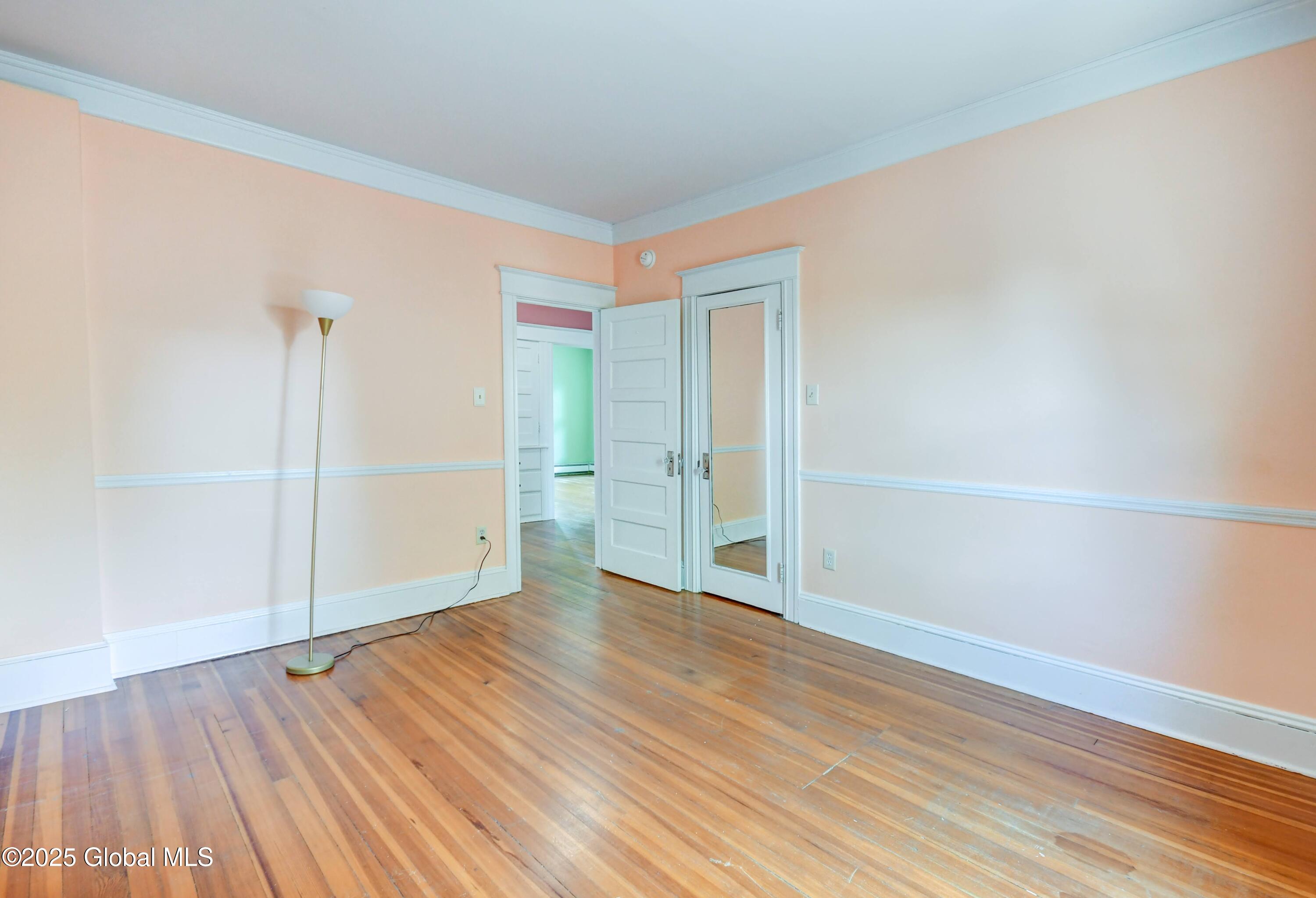 1348 Union Street, Schenectady, New York image 46