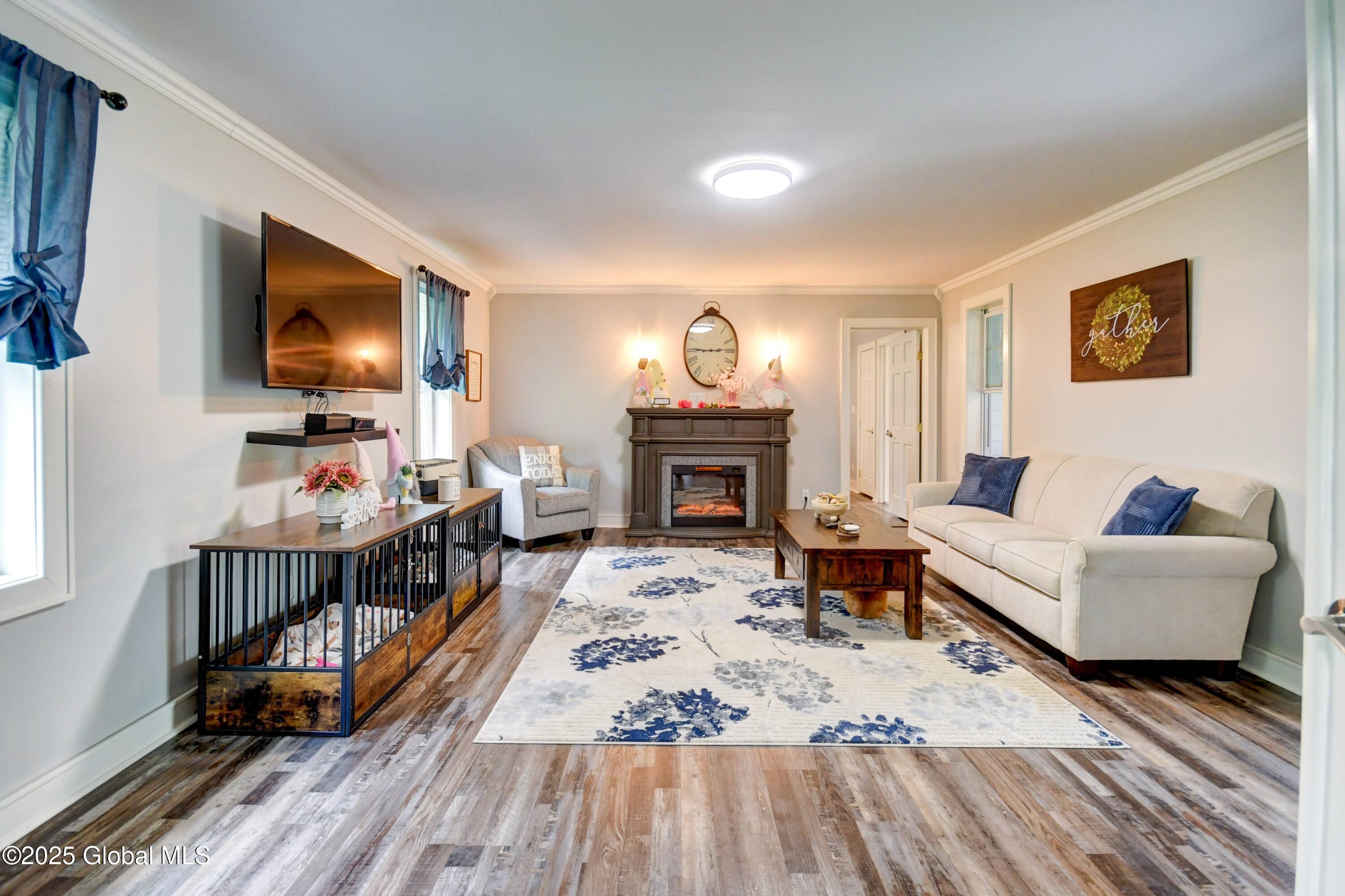 45 3rd Street Ave, Canajoharie, New York image 42