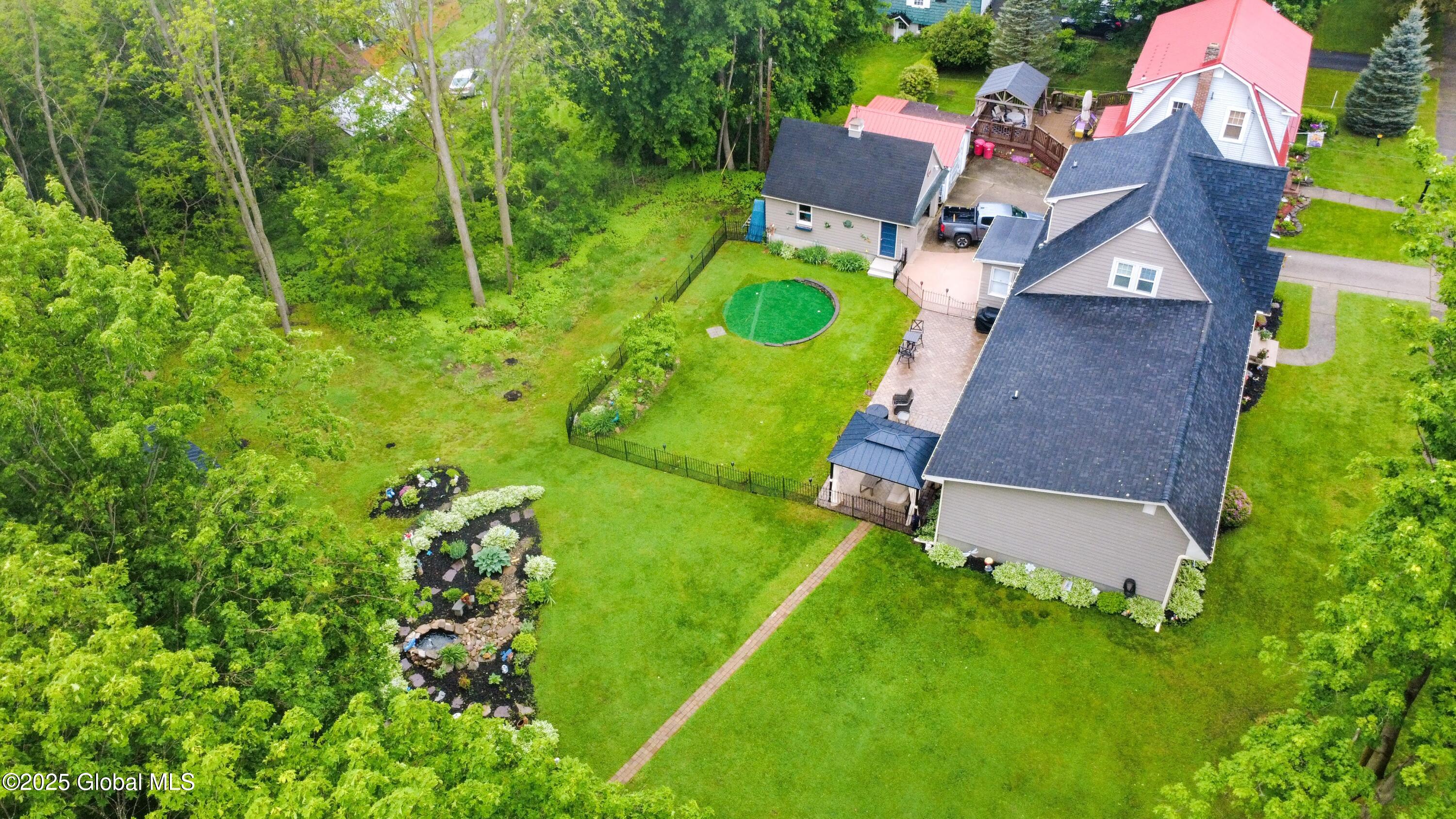 45 3rd Street Ave, Canajoharie, New York image 30