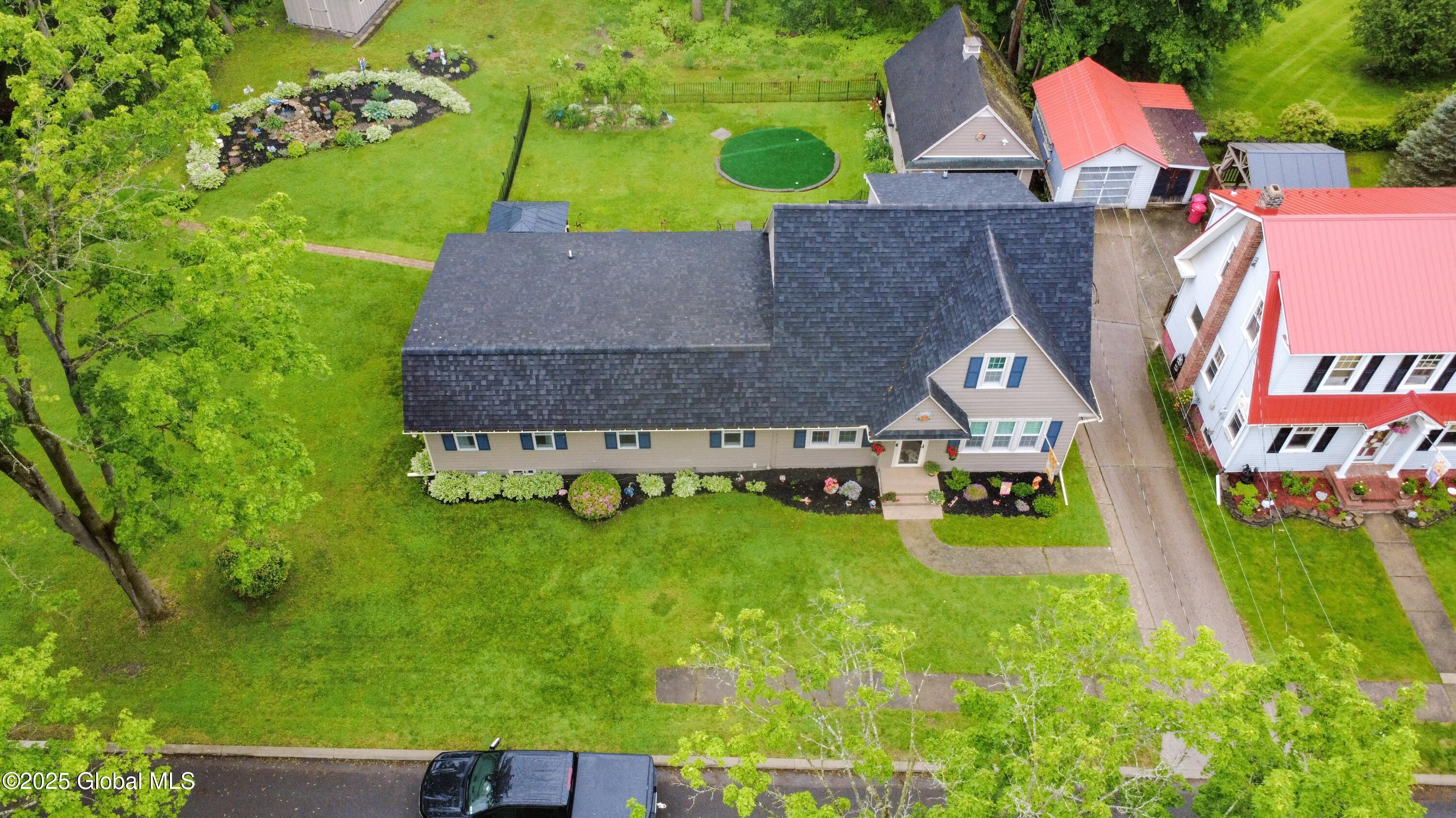 45 3rd Street Ave, Canajoharie, New York image 20