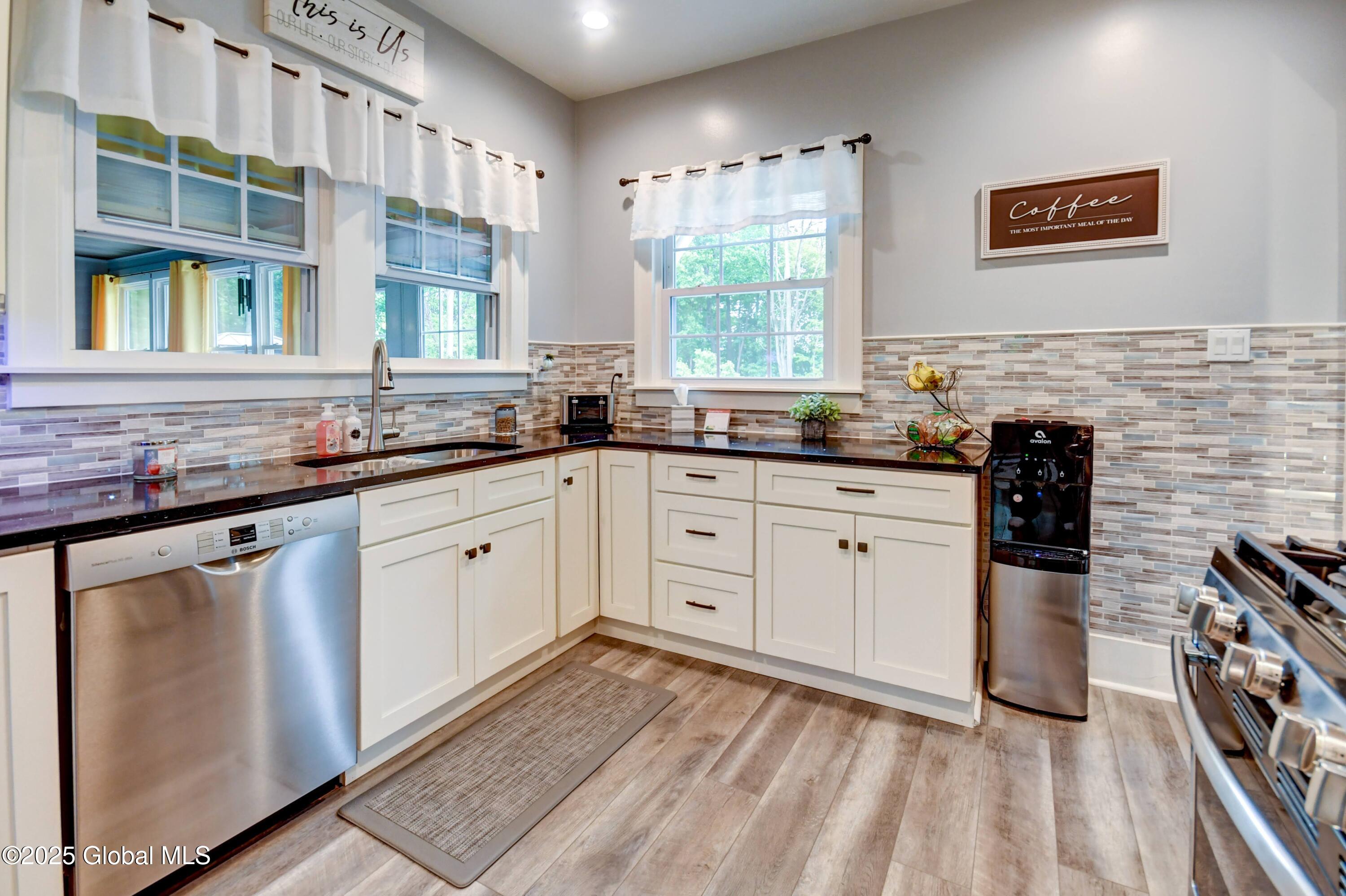 45 3rd Street Ave, Canajoharie, New York image 31